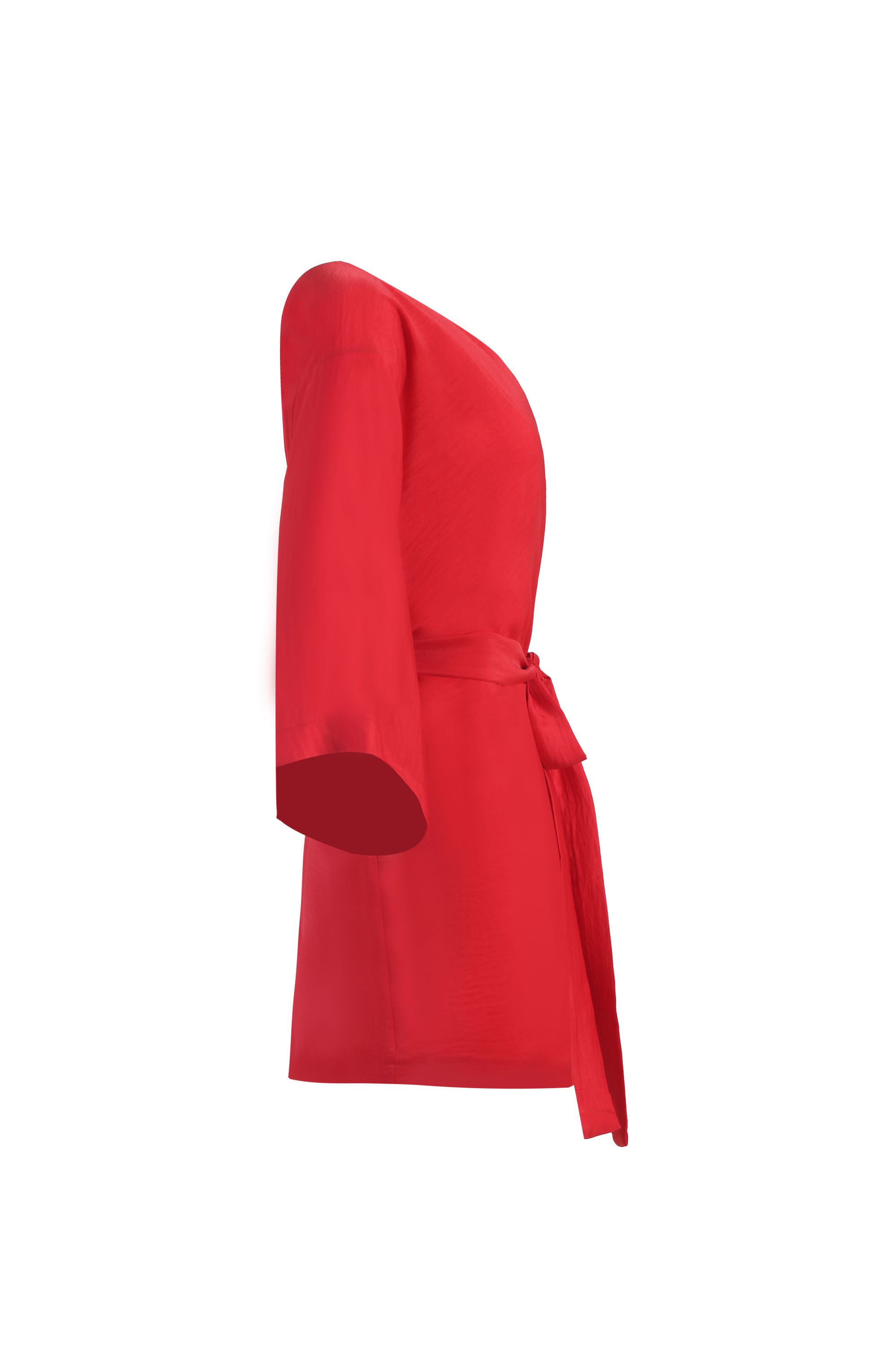 Кардиган женский 1К-116611-1