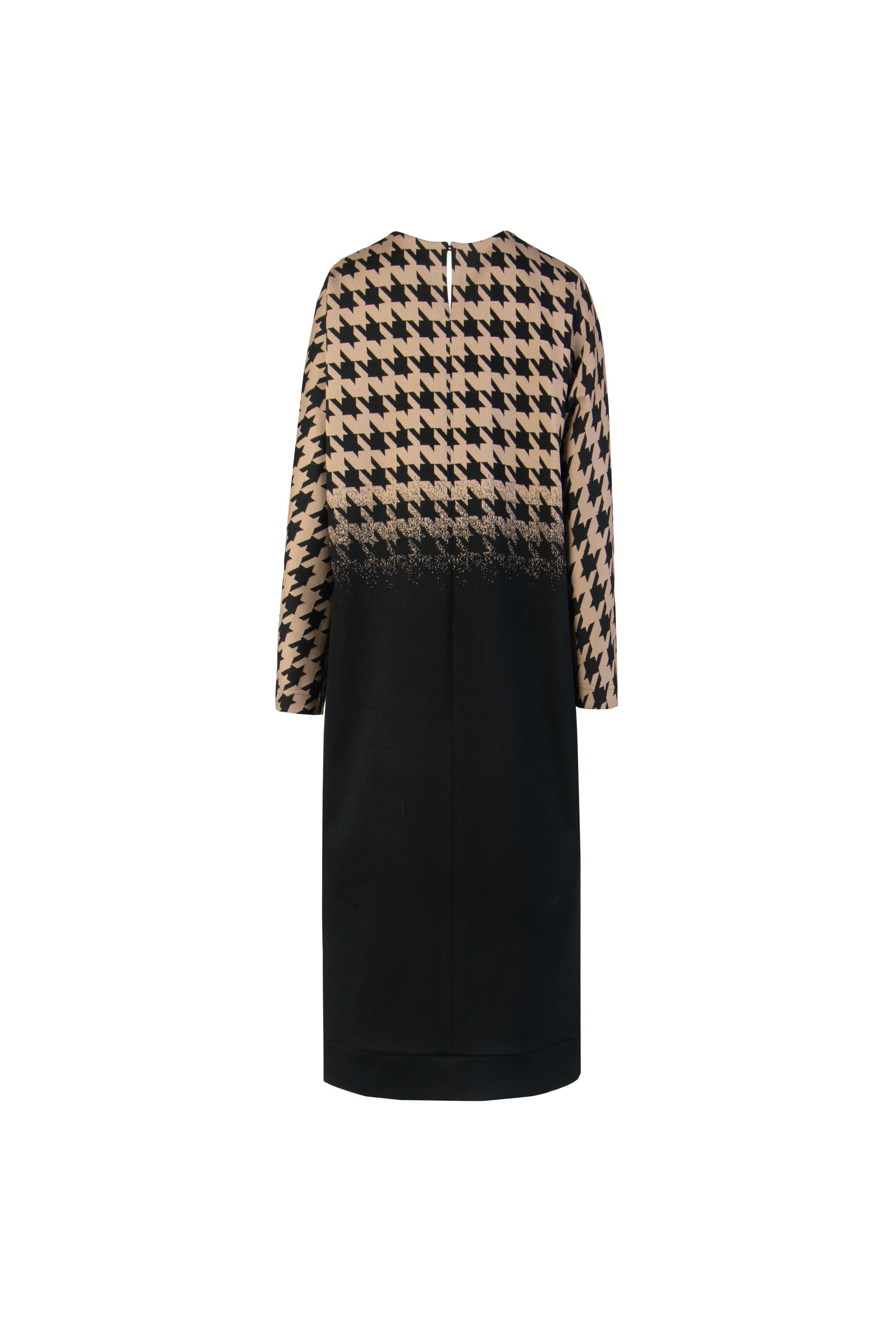 ПЛАТЬЕ ЖЕНСКОЕ 5К-1687