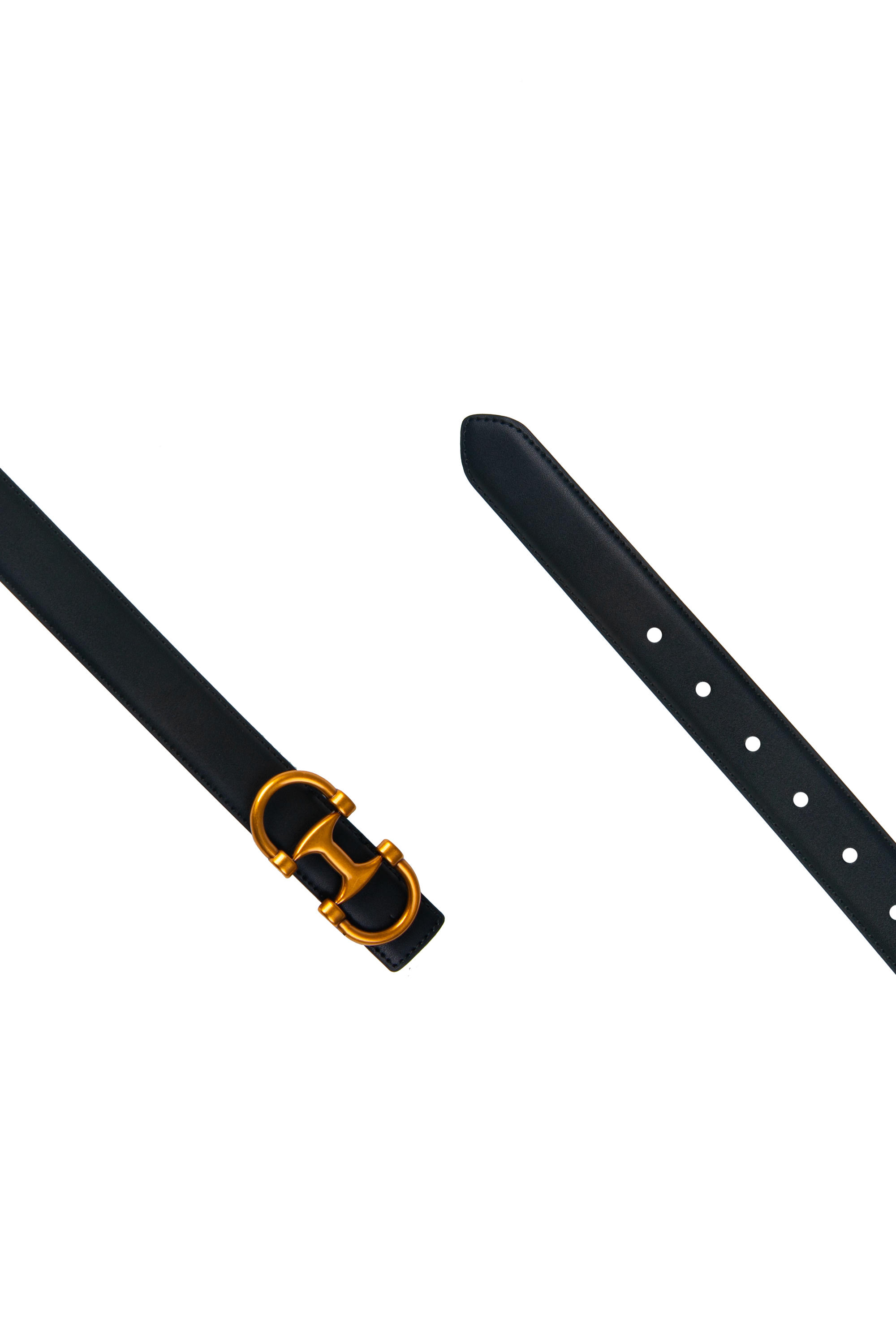 Ремень женский PDW042