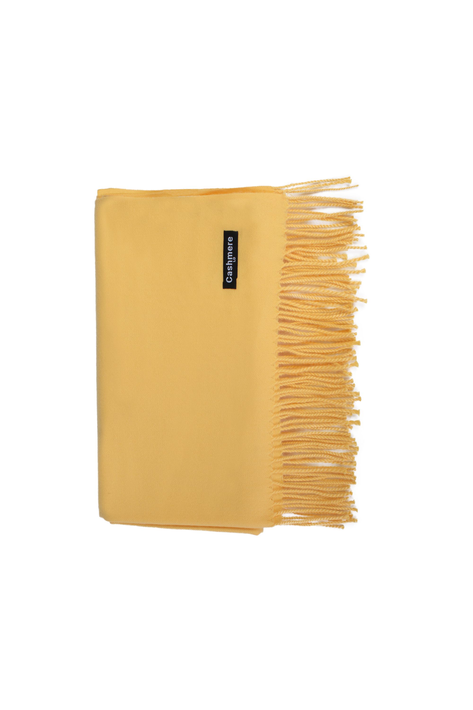 Палантин женский HY-39