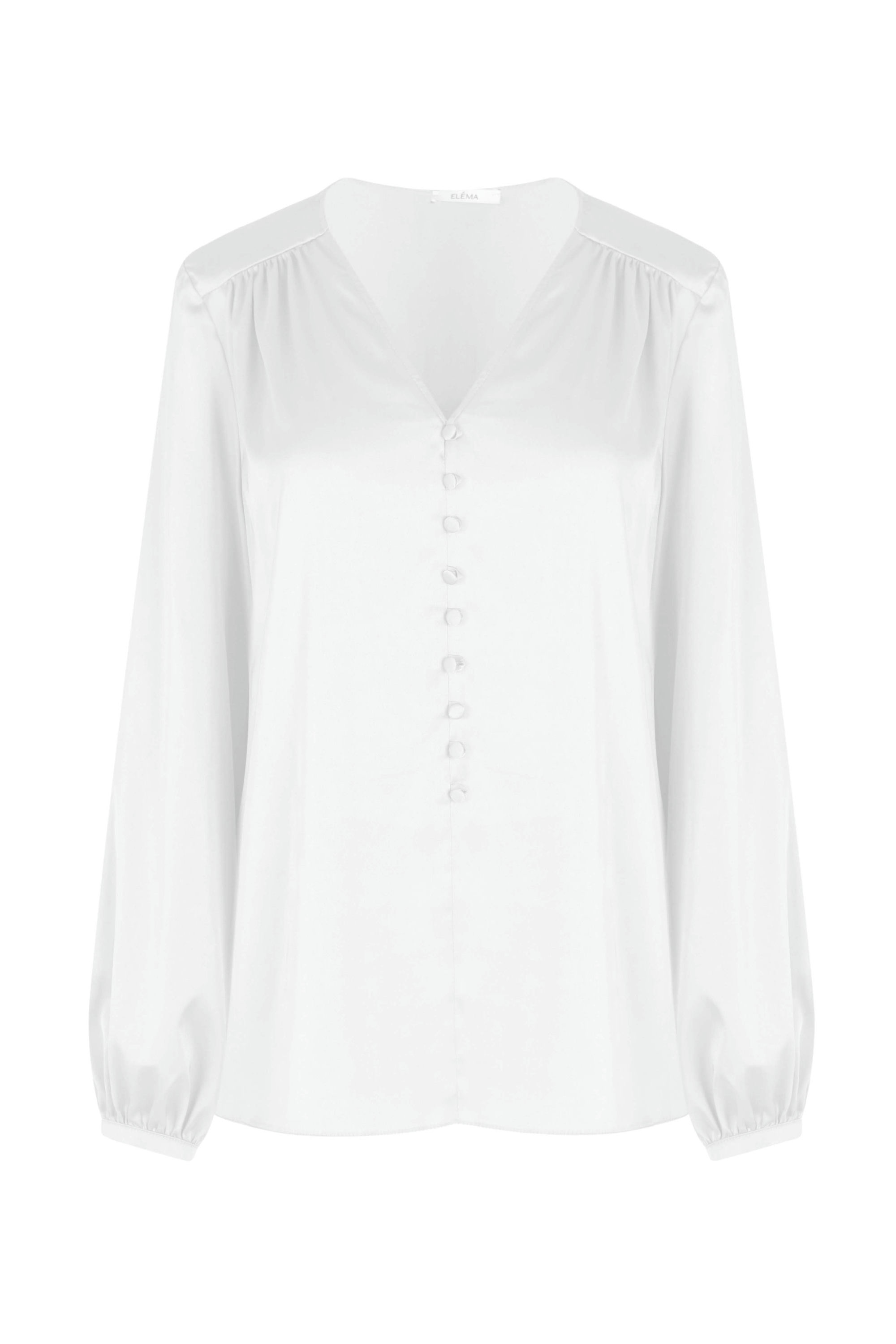 БЛУЗКА ЖЕНСКАЯ 2К-11185-3