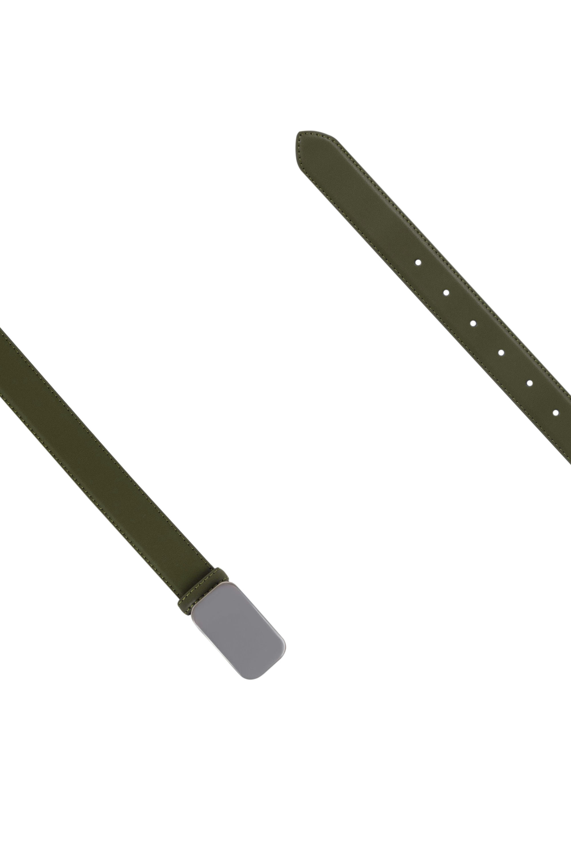 Ремень женский PDW13 