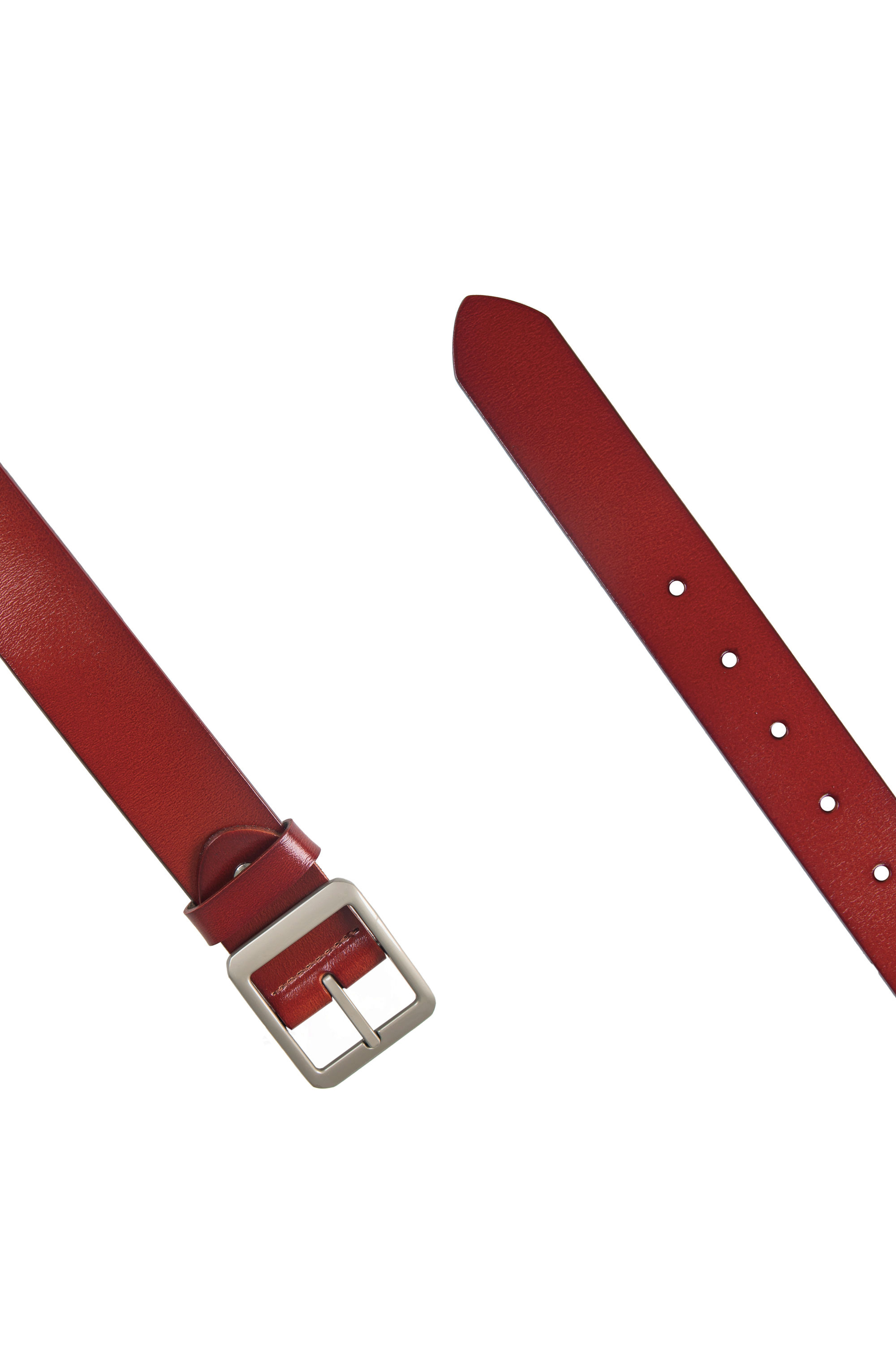 Ремень женский PDW08