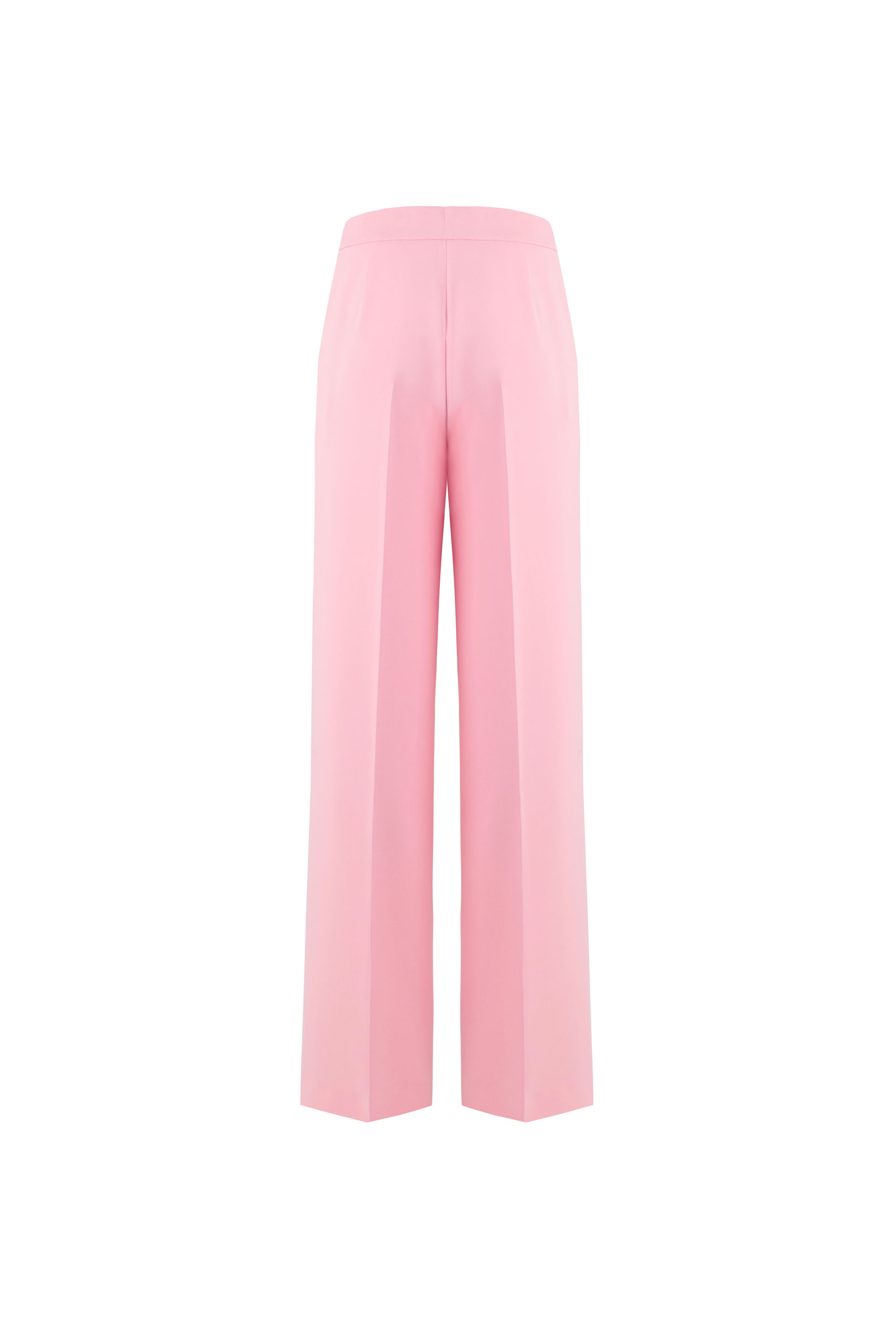 БРЮКИ ЖЕНСКИЕ 3К-230 в фирменном интернет-магазине одежды Elema