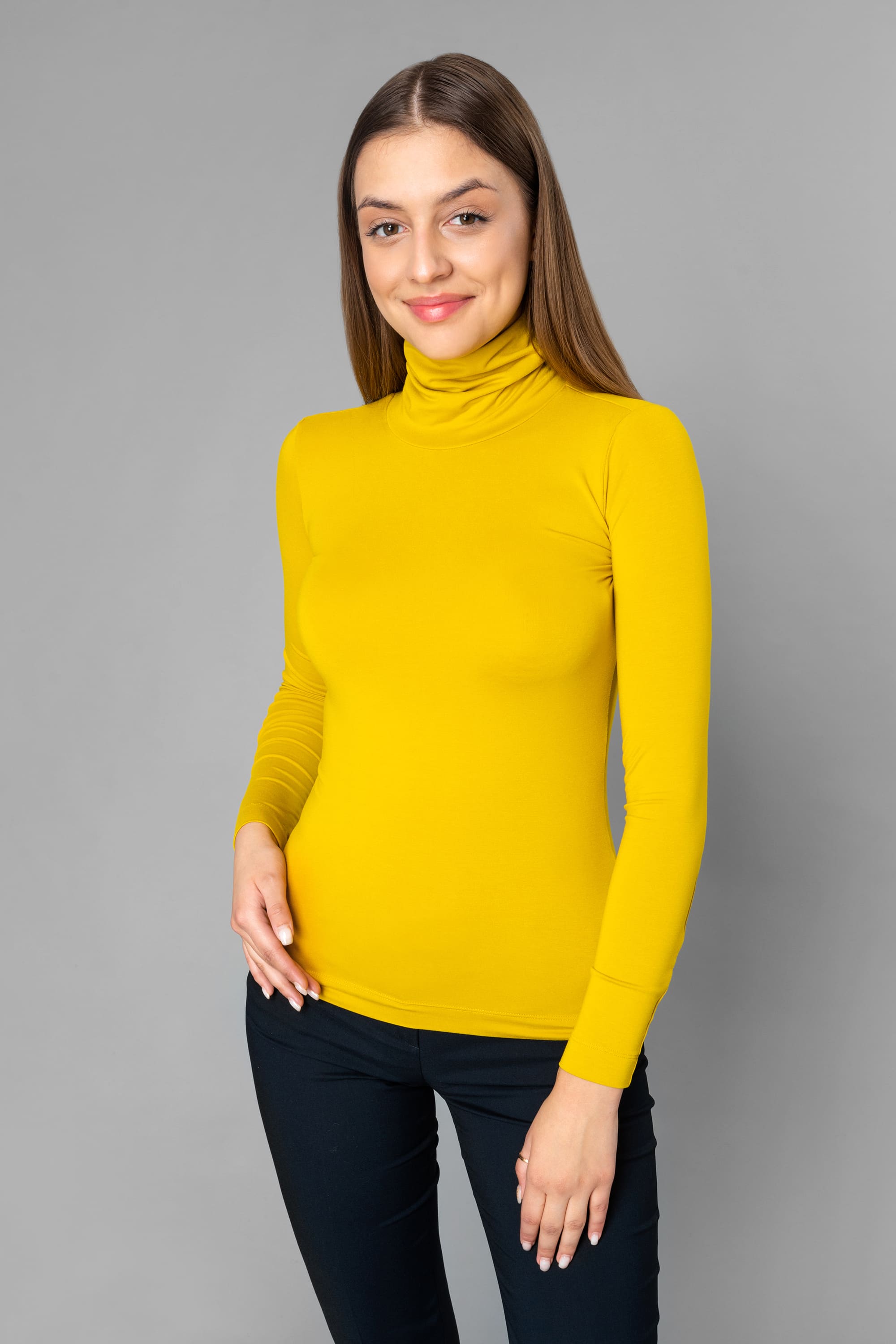 Блузка женская 2К-7185-7