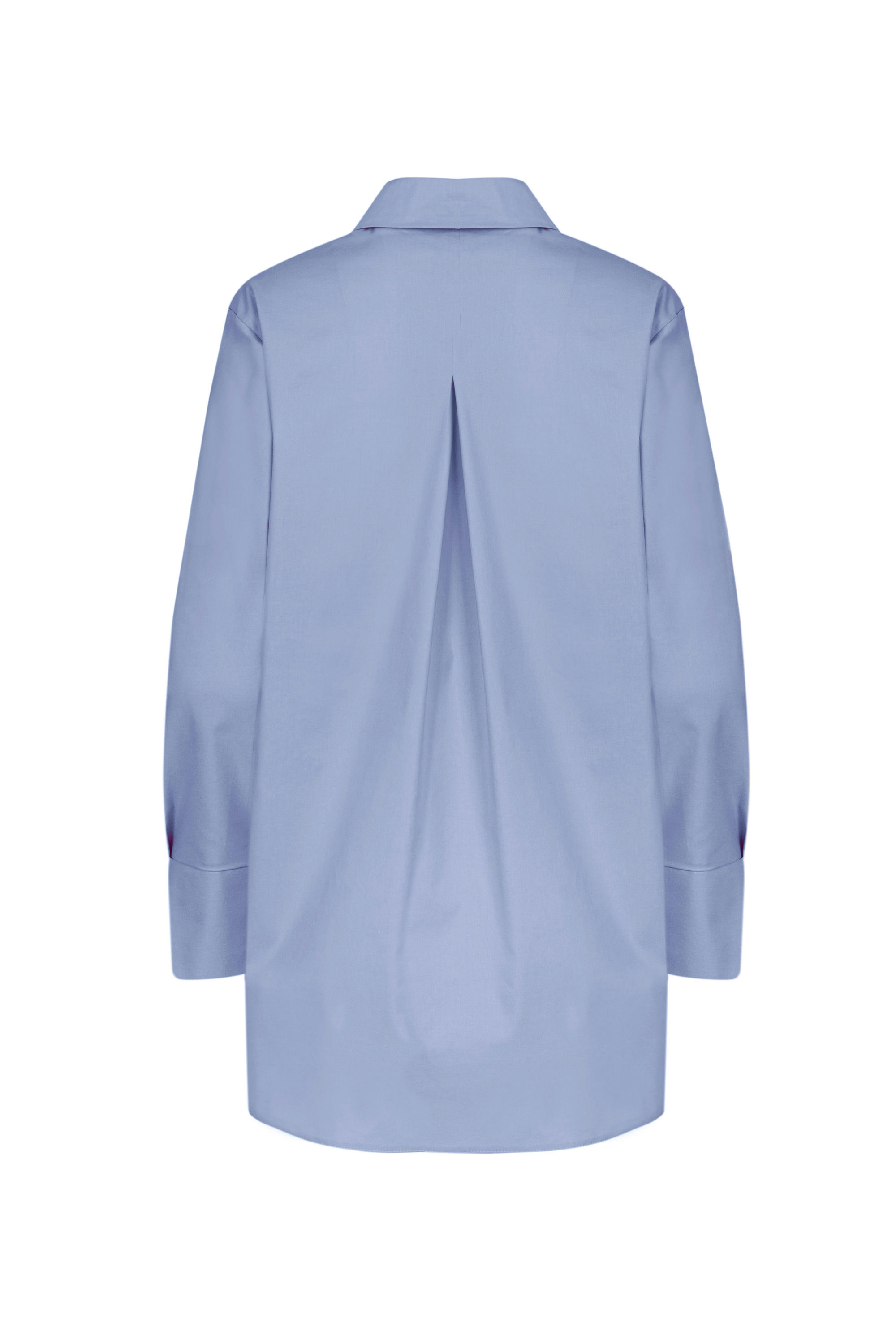 Блузка женская 2К-12560-1