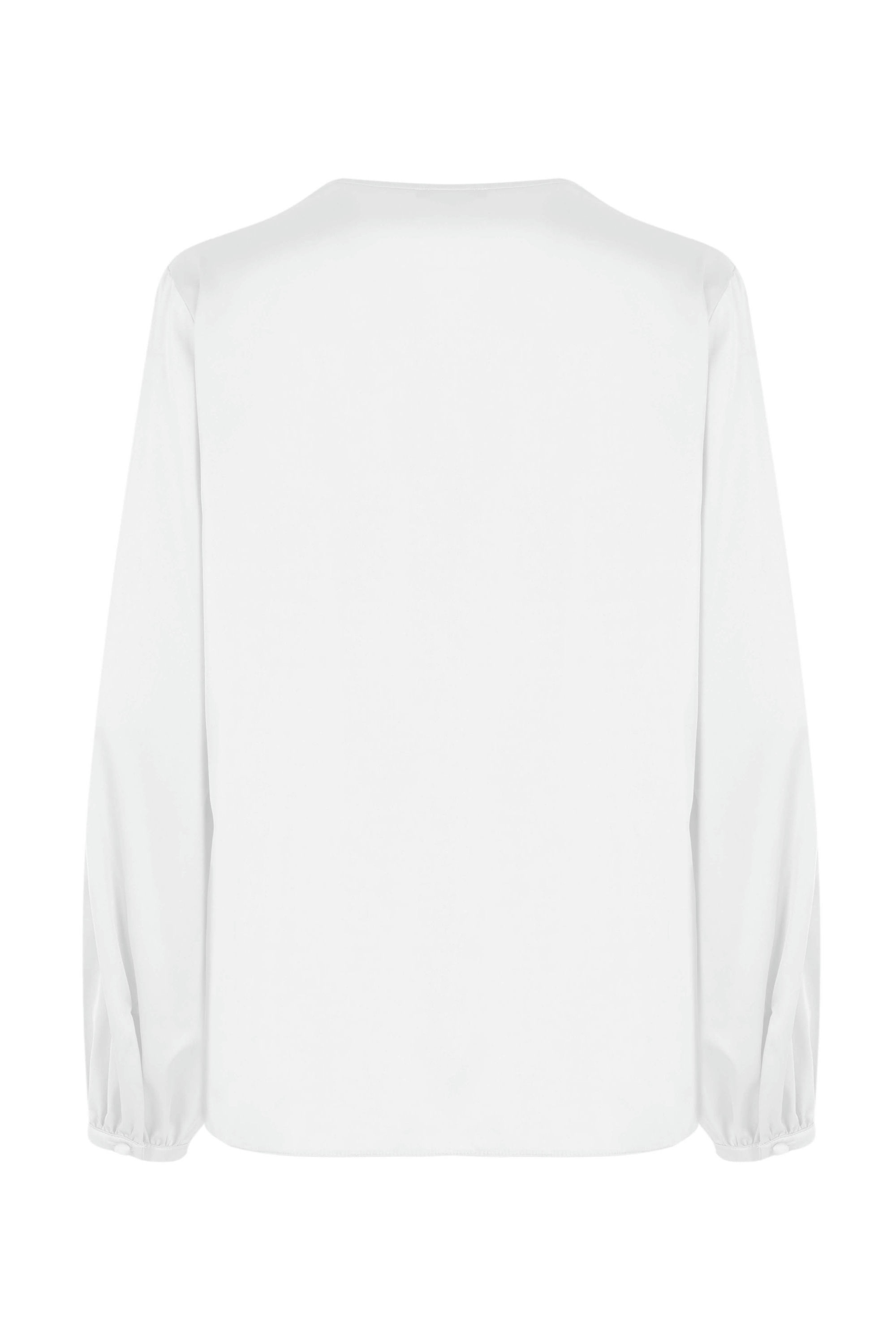 БЛУЗКА ЖЕНСКАЯ 2К-11185-3