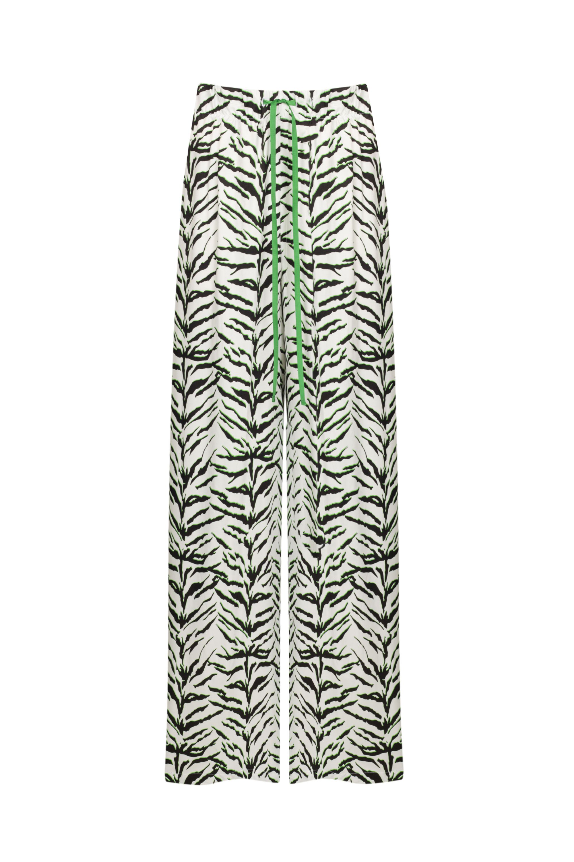Брюки женские 3К-35
