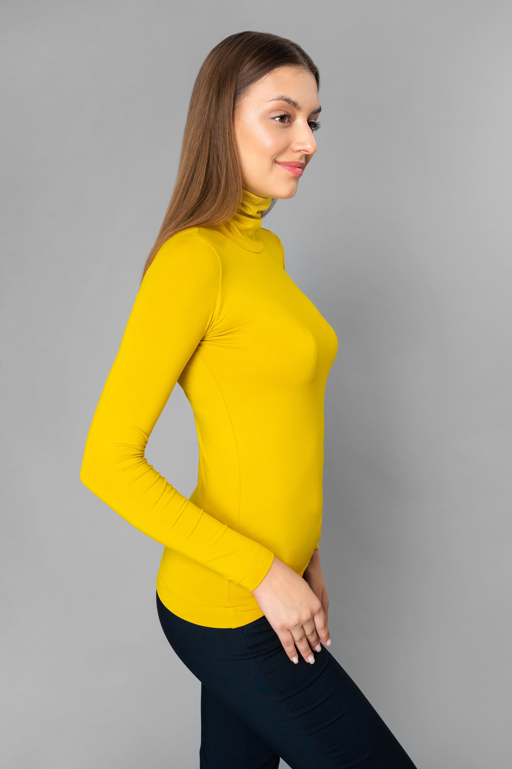 Блузка женская 2К-7185-7