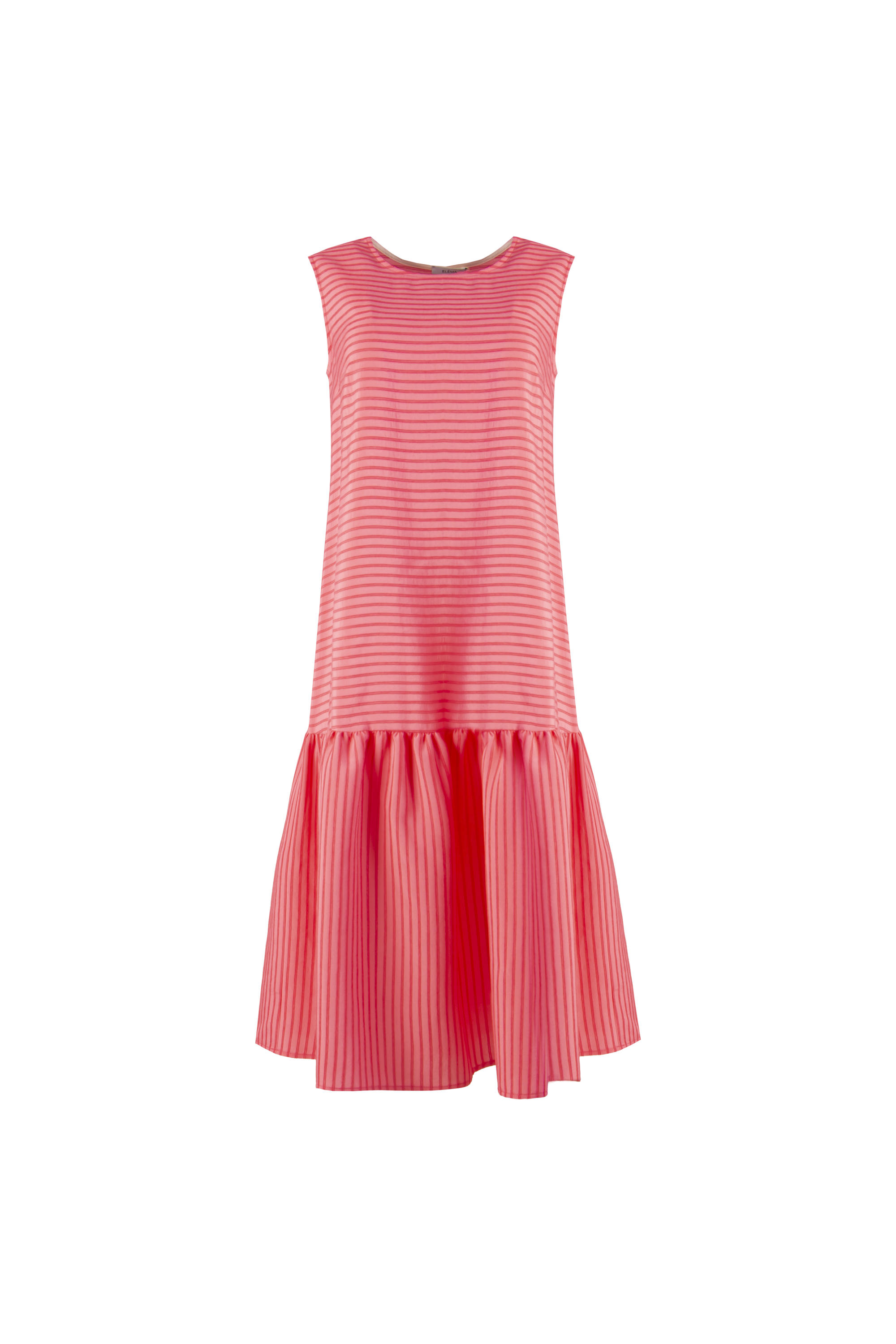 ПЛАТЬЕ ЖЕНСКОЕ 5К-2279