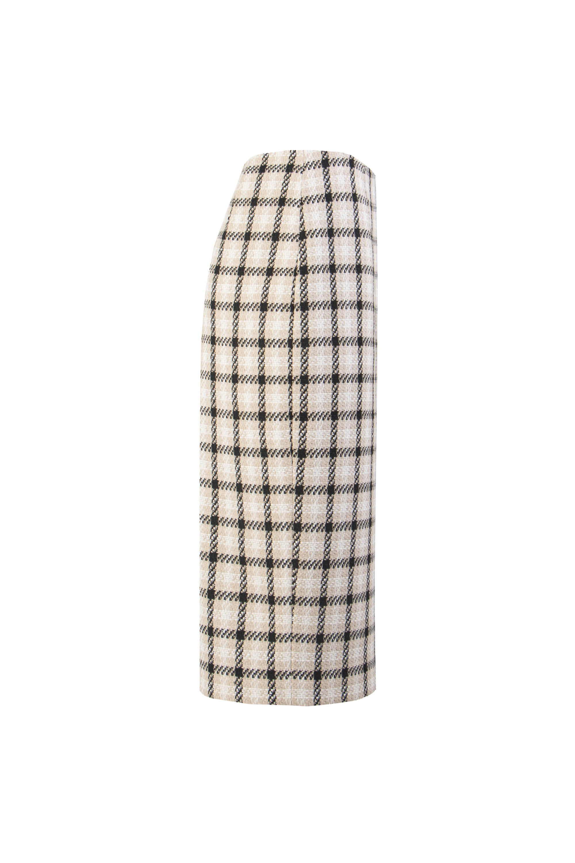 ЮБКА ЖЕНСКАЯ 4К-2057