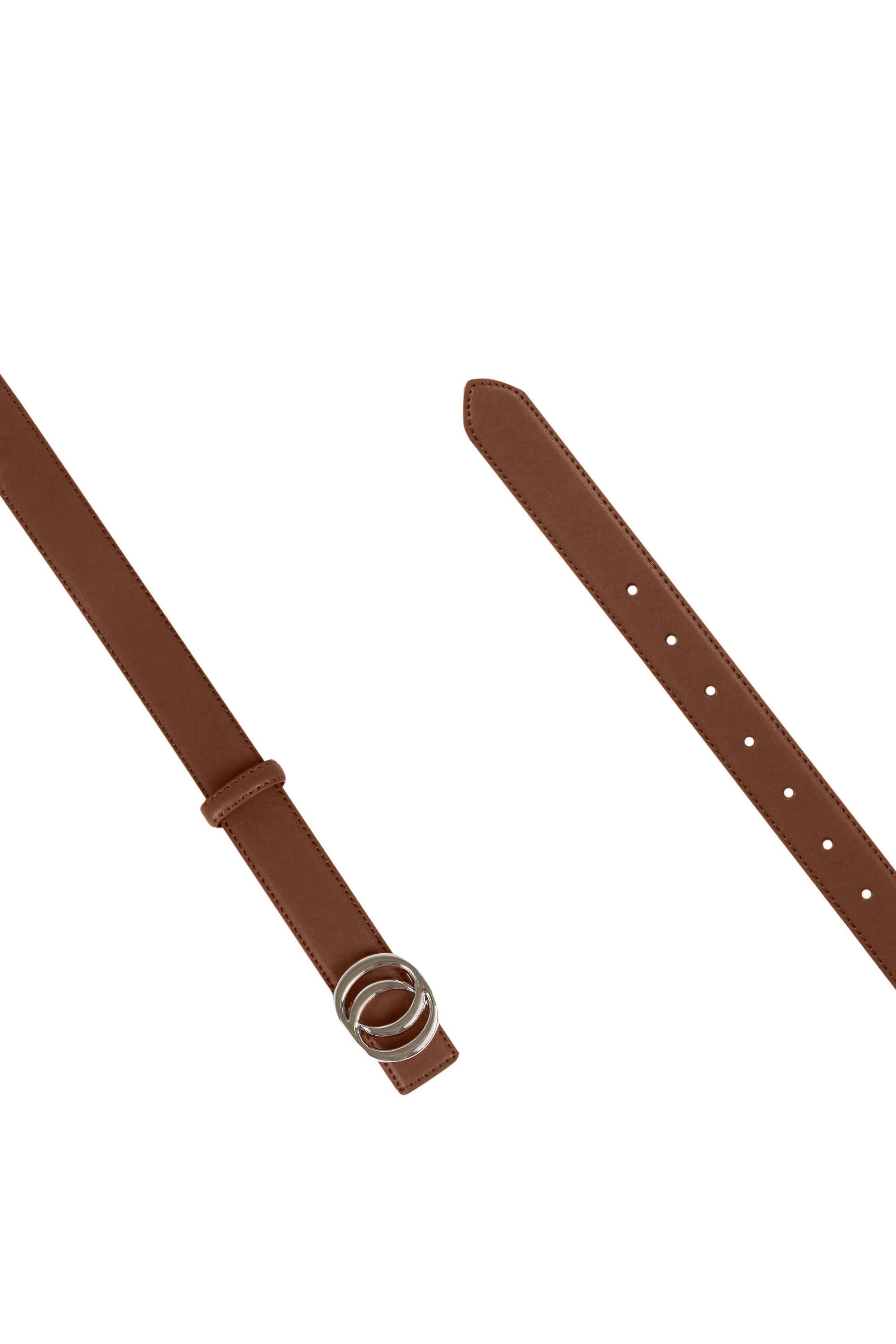 Ремень женский PDW02 