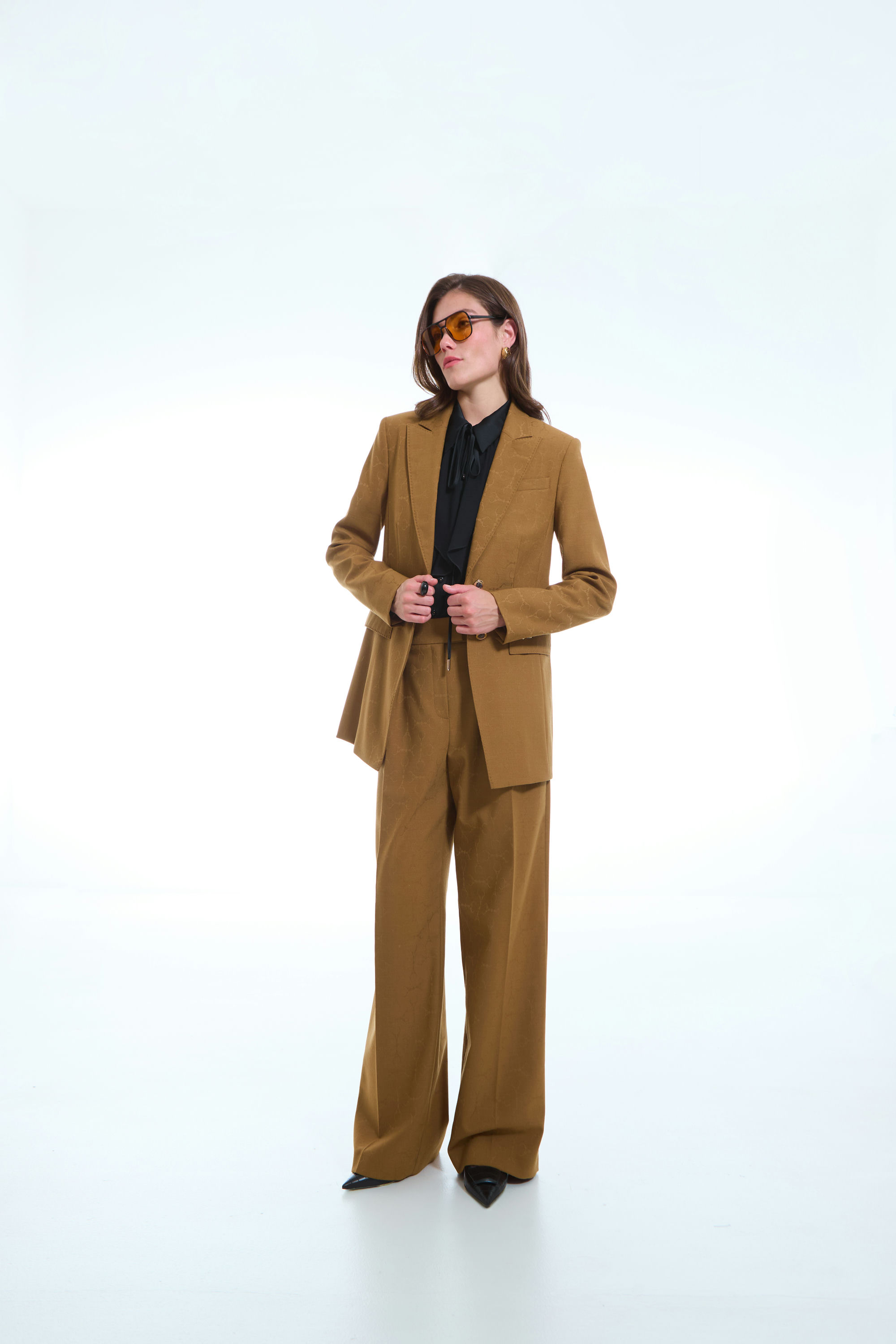 ЖАКЕТ ЖЕНСКИЙ 1К-1778