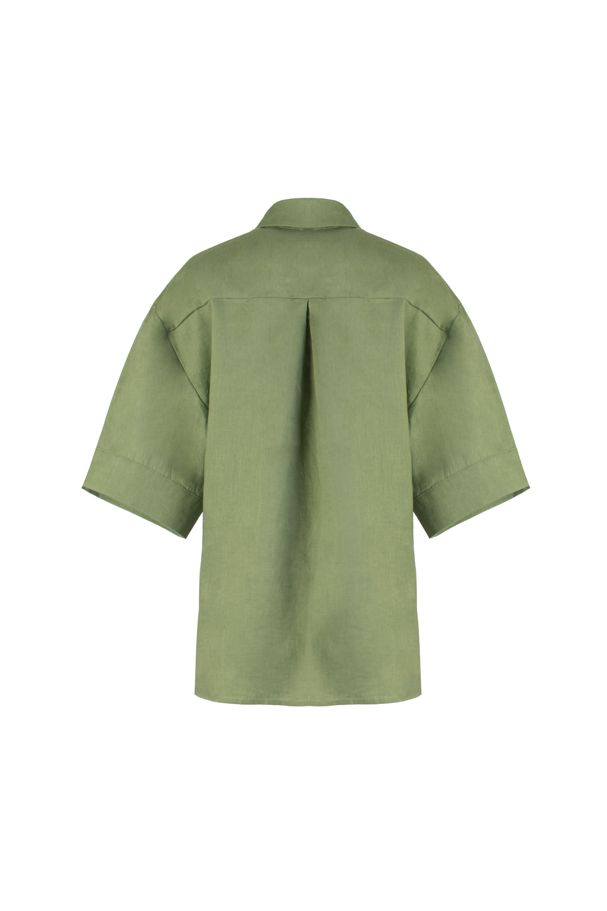 БЛУЗКА ЖЕНСКАЯ 2К-2294С