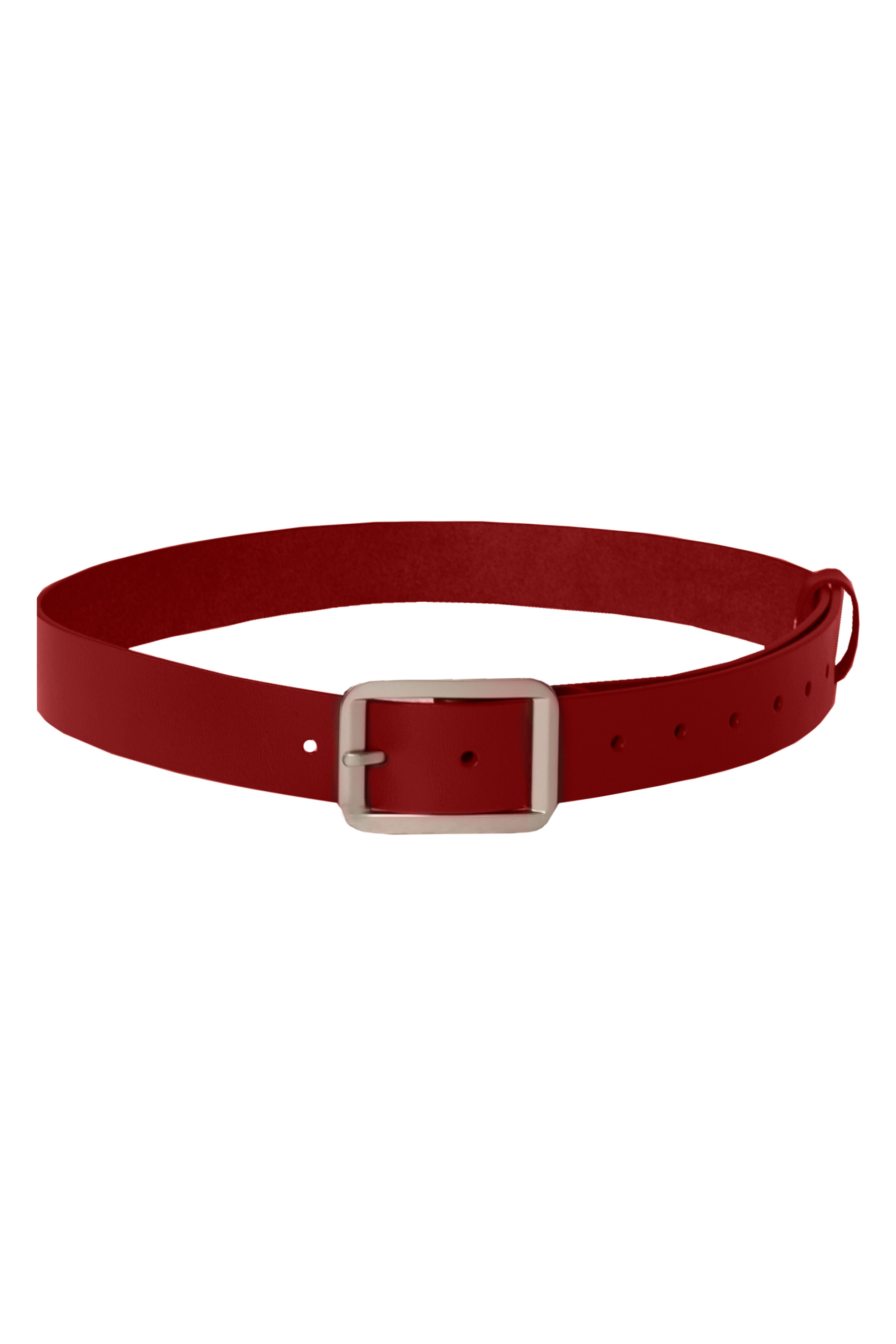 Ремень женский PDW07-1 