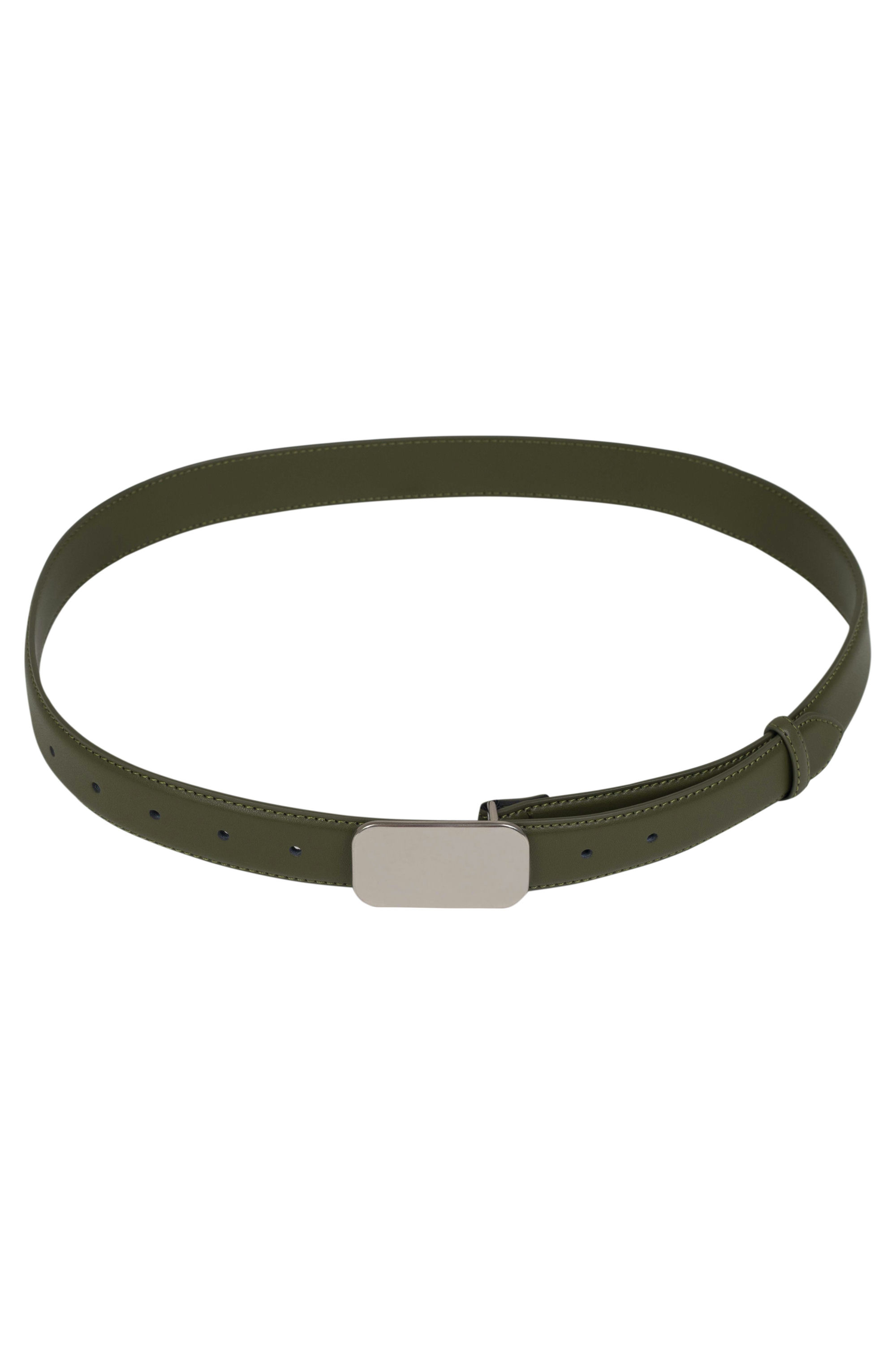 Ремень женский PDW13 