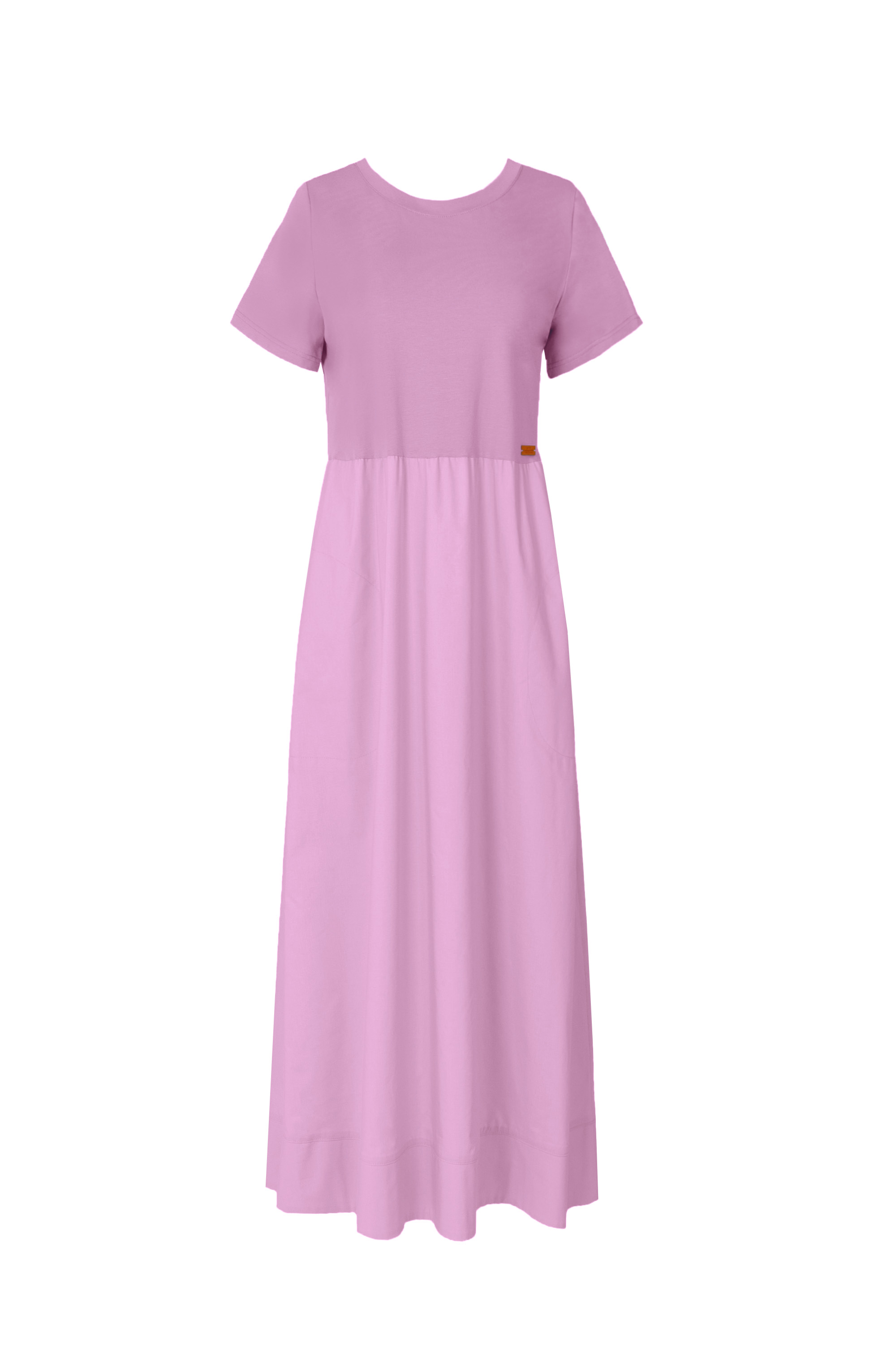 Платье женское 5К-12631-1