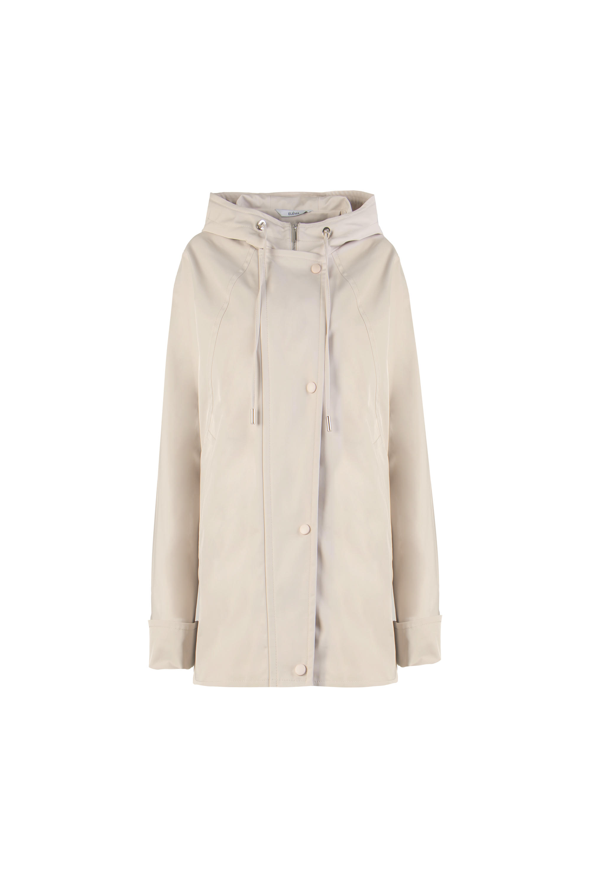 КУРТКА ЖЕНСКАЯ 3-1570