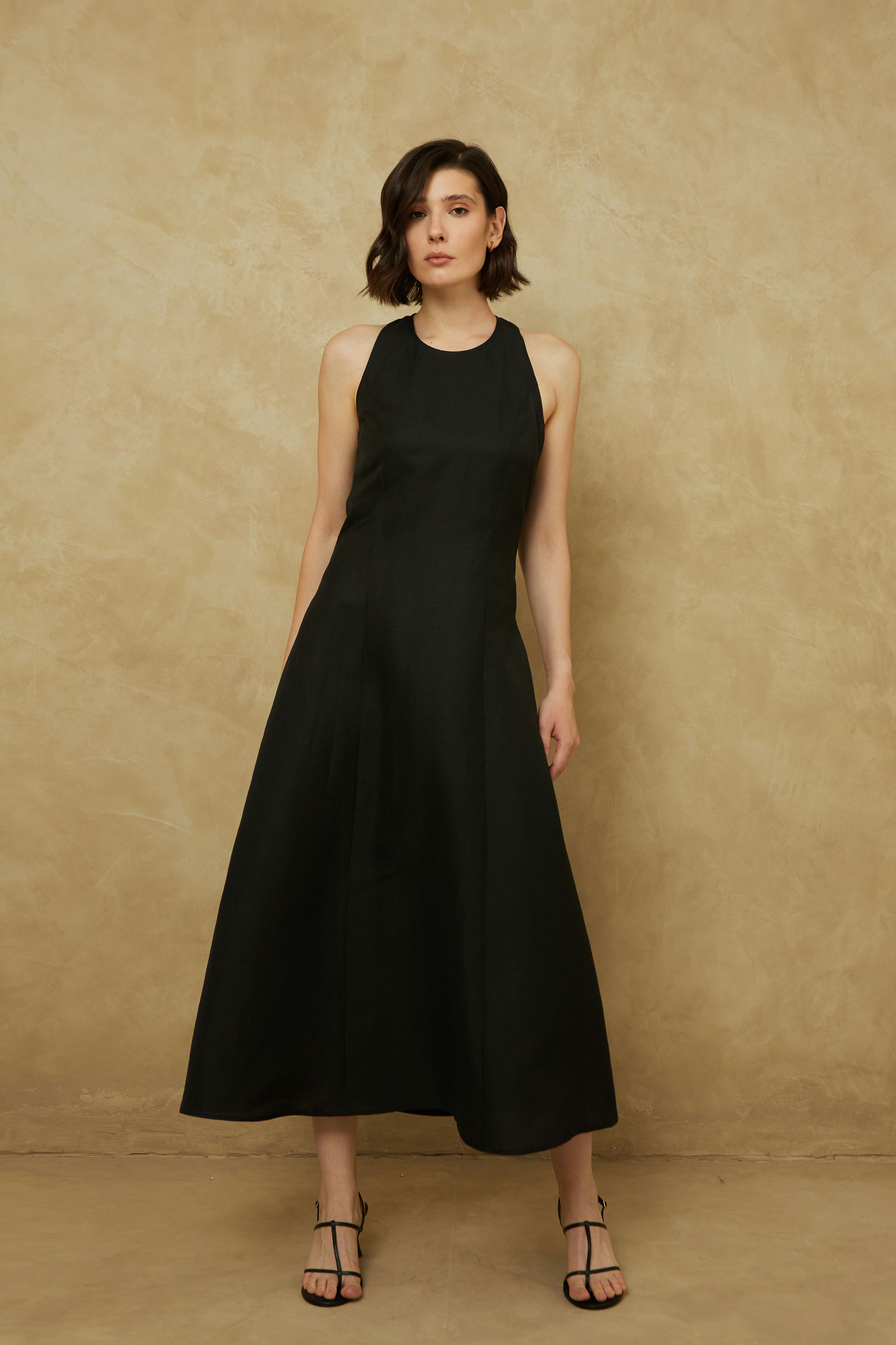 ПЛАТЬЕ ЖЕНСКОЕ 5К-398