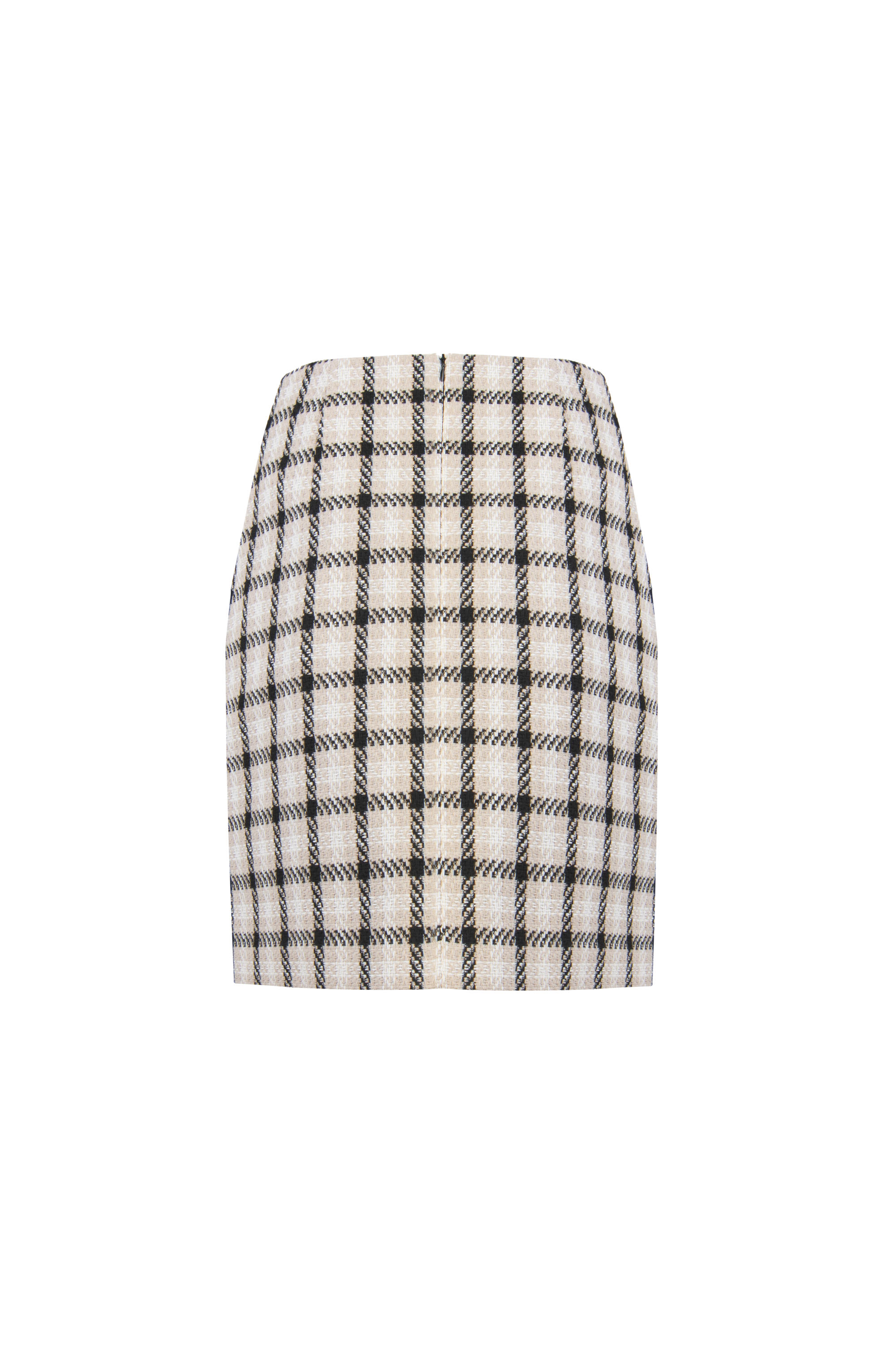 ЮБКА ЖЕНСКАЯ 4К-2084