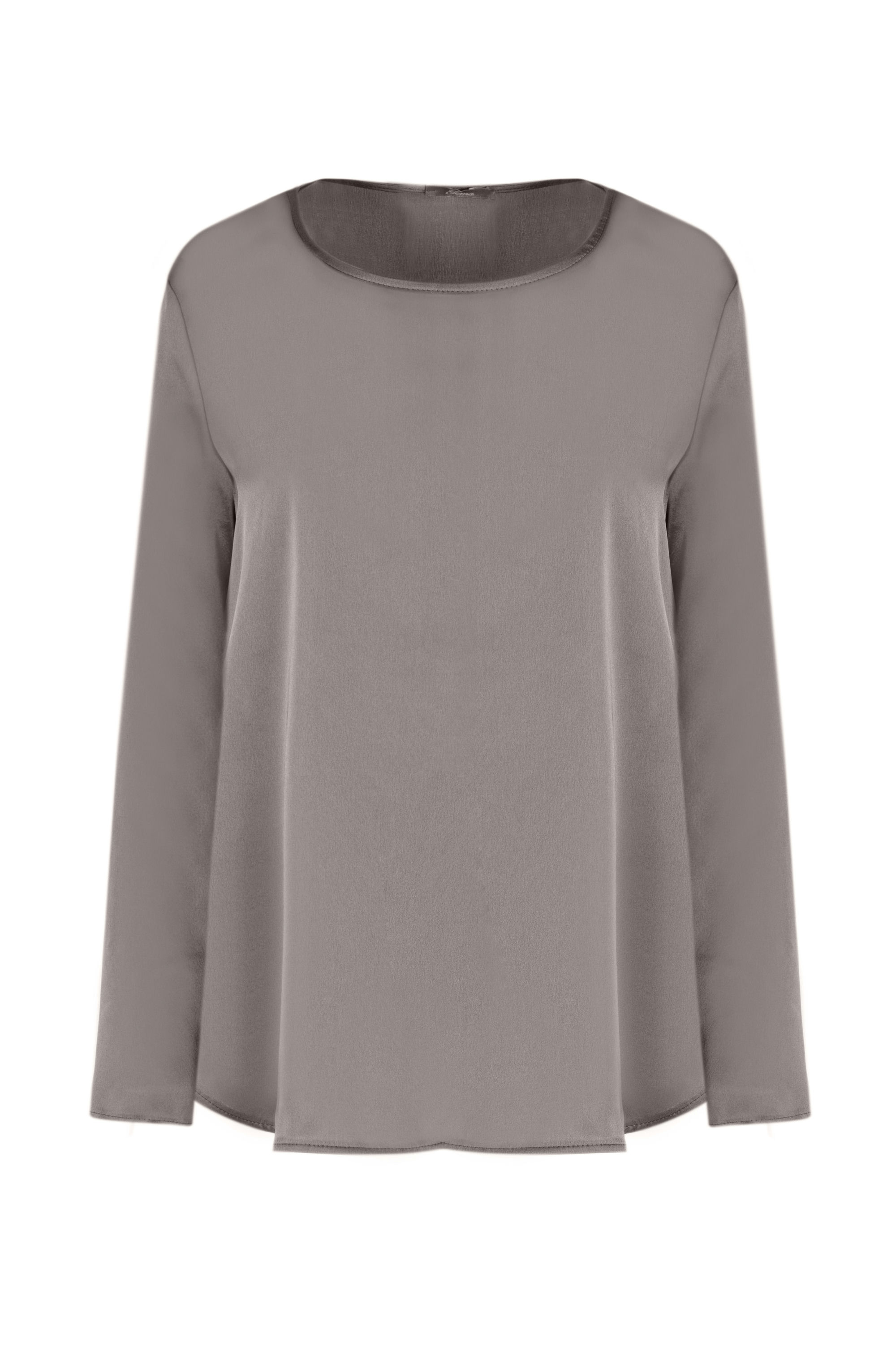 Блузка женская 2К-13021-1