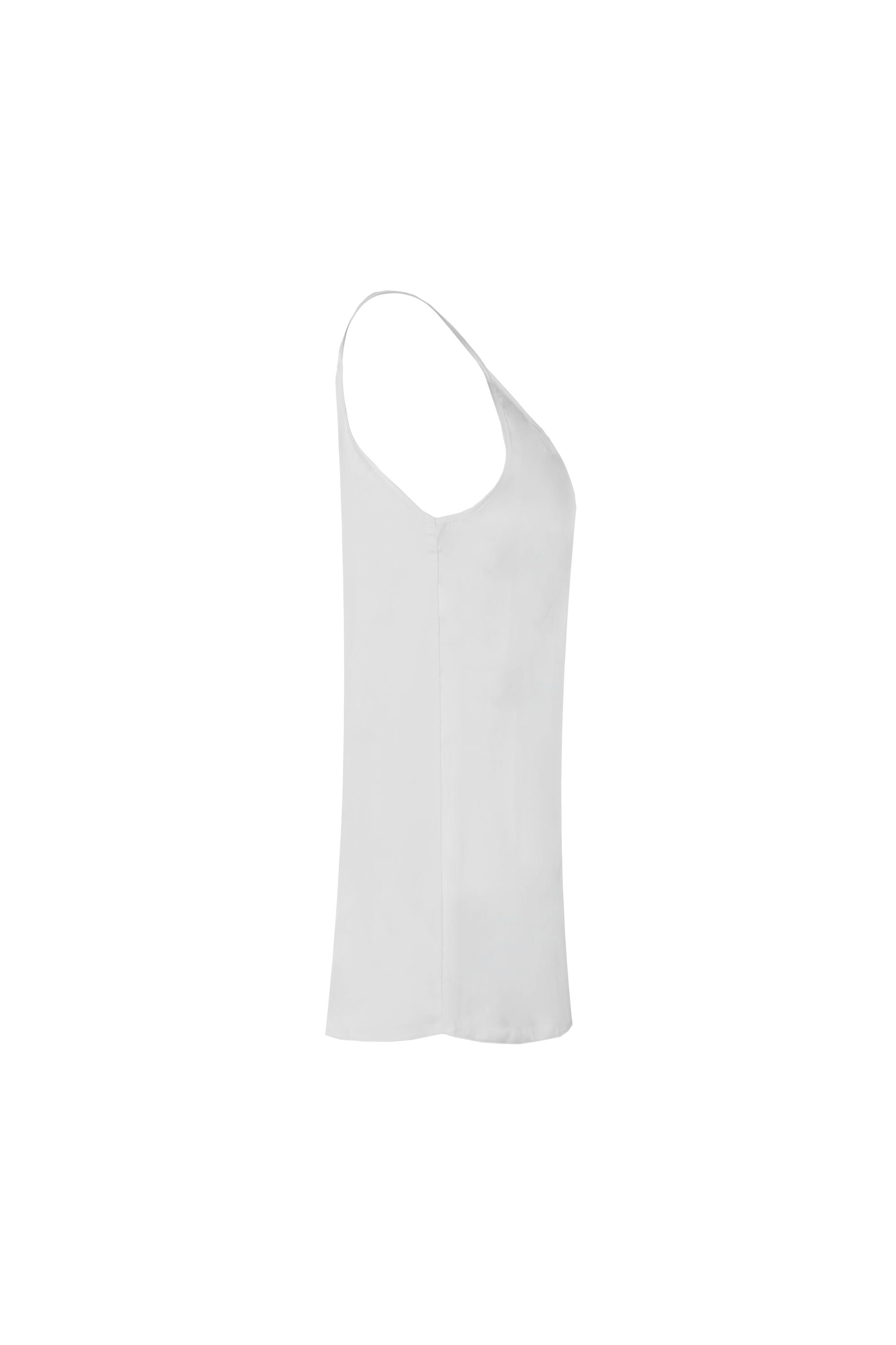 ТОП ЖЕНСКИЙ 2К-2191С