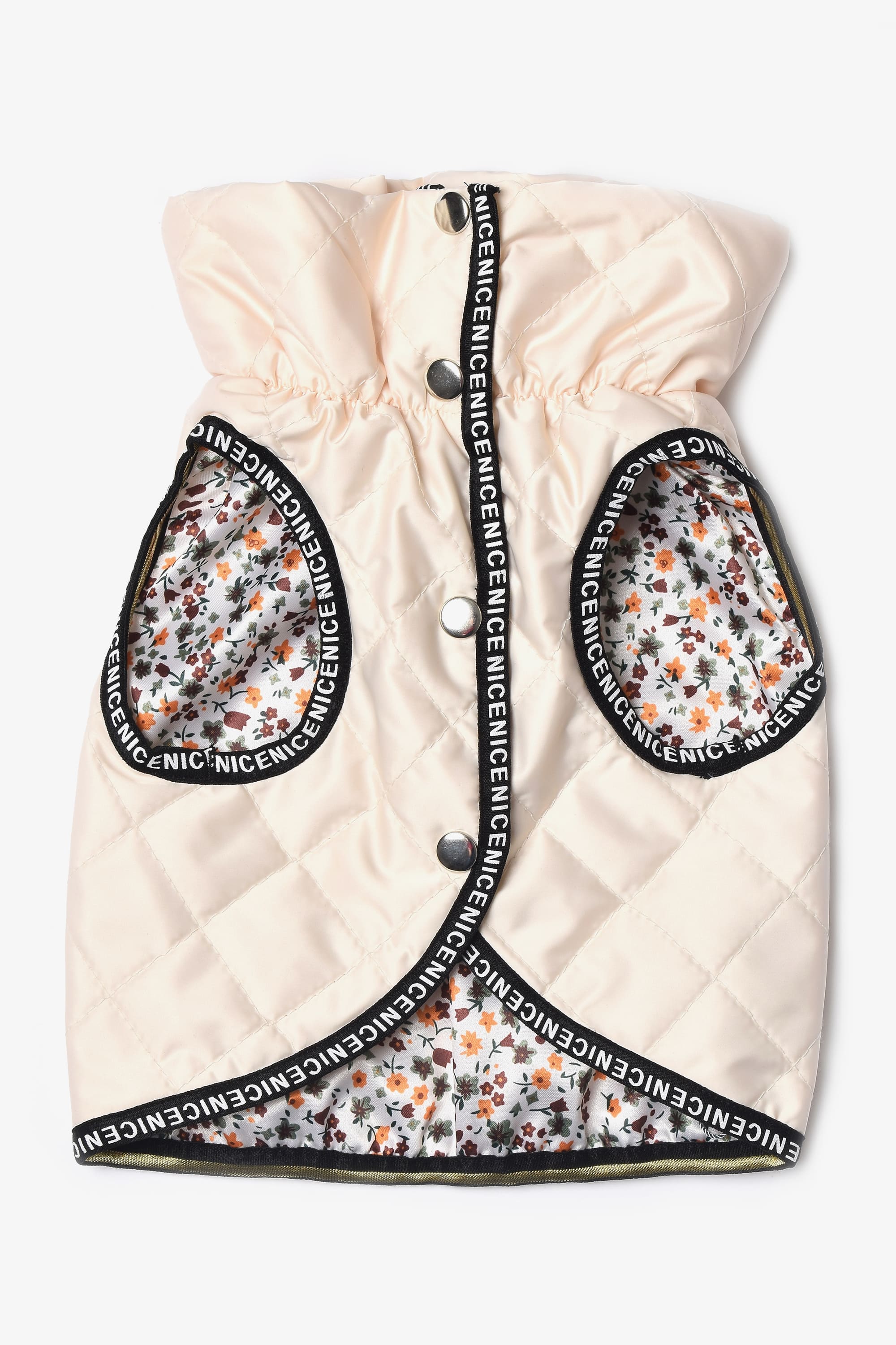 Жилет.товары для животных. SU-11291-1