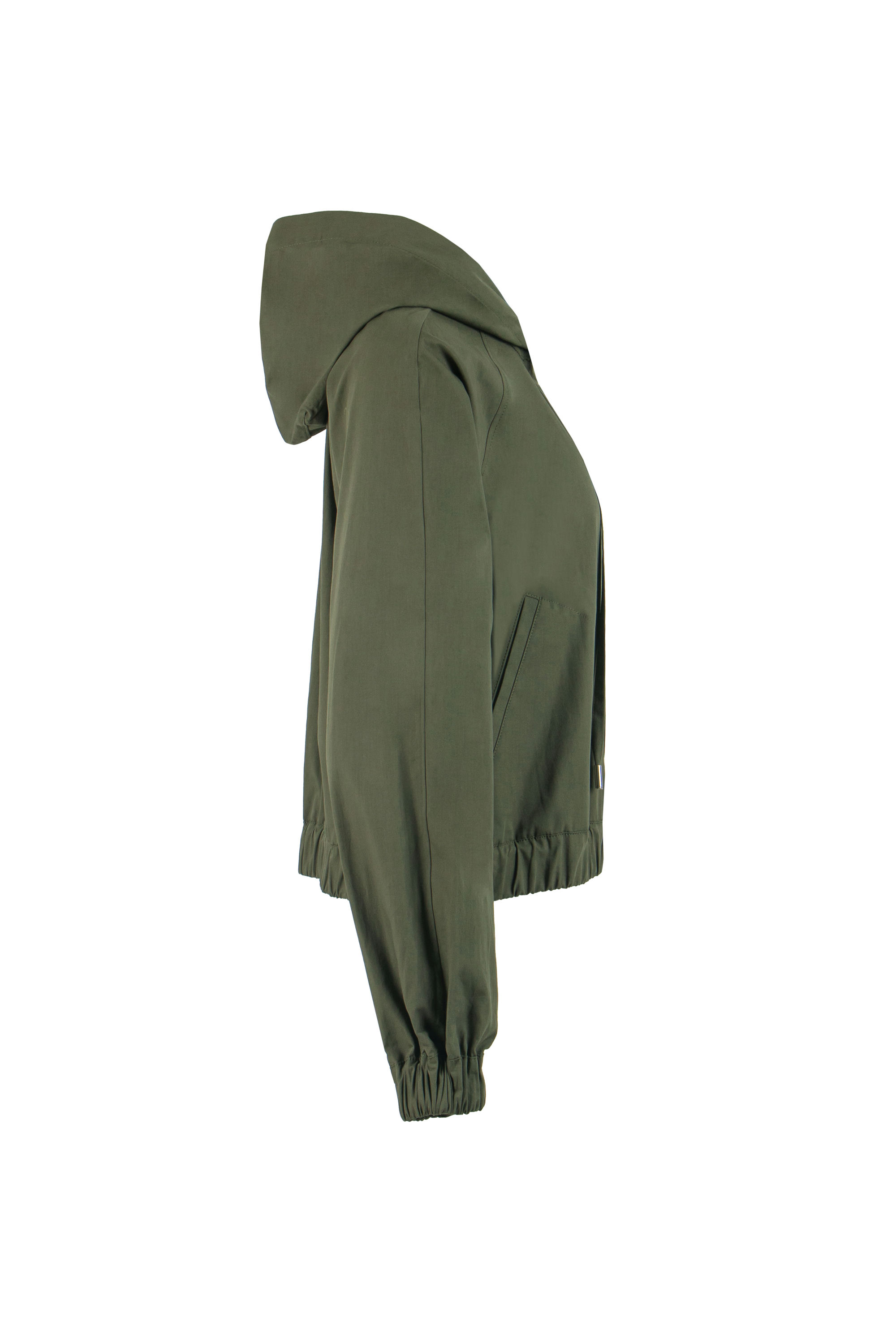 ЖАКЕТ ЖЕНСКИЙ 1К-1387