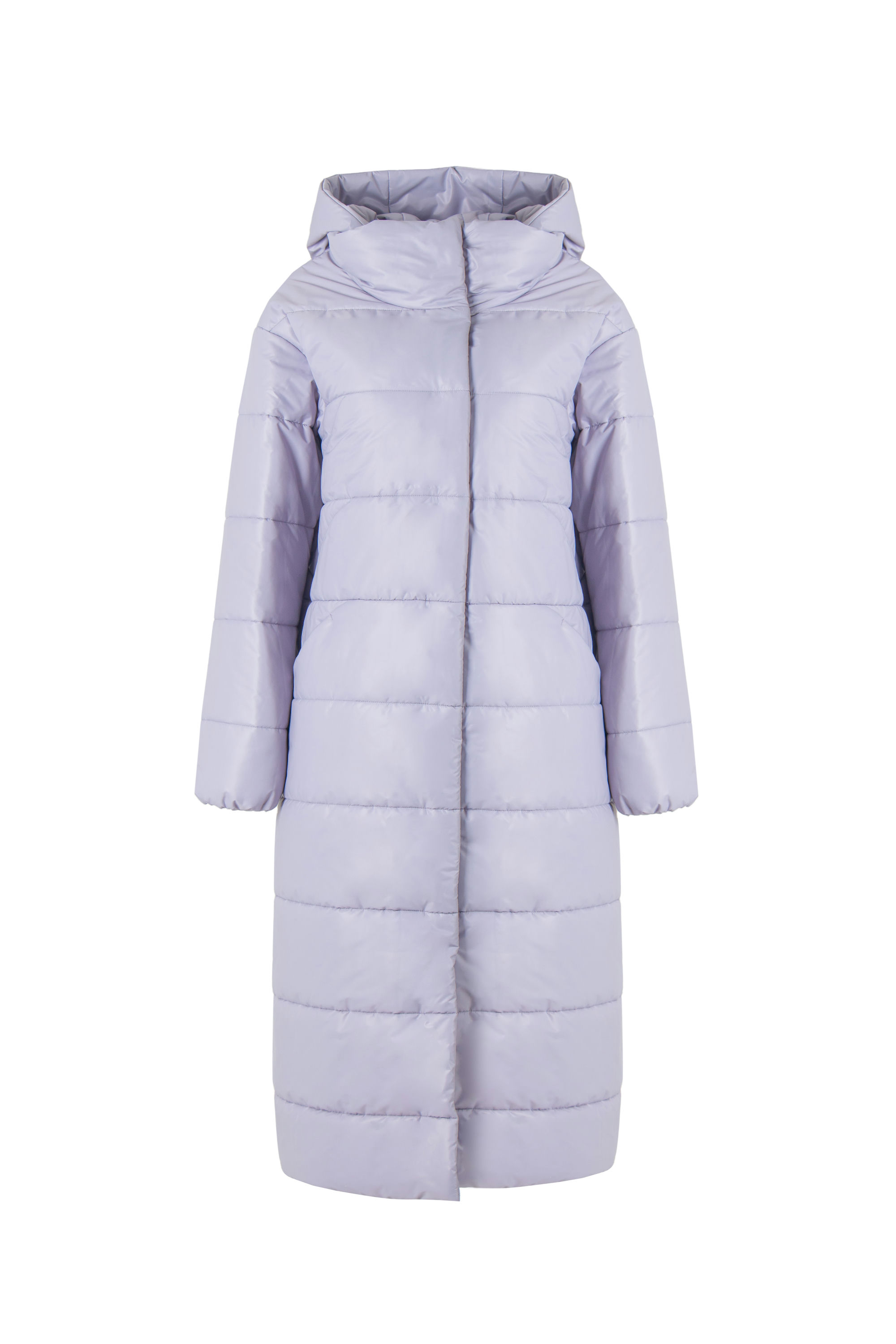 ПАЛЬТО ЖЕНСКОЕ ПЛАЩЕВОЕ УТЕПЛЕННОЕ 5-675 ПАЛЬТО ЖЕНСКОЕ ПЛАЩЕВОЕ УТЕПЛЕННОЕ 5-675