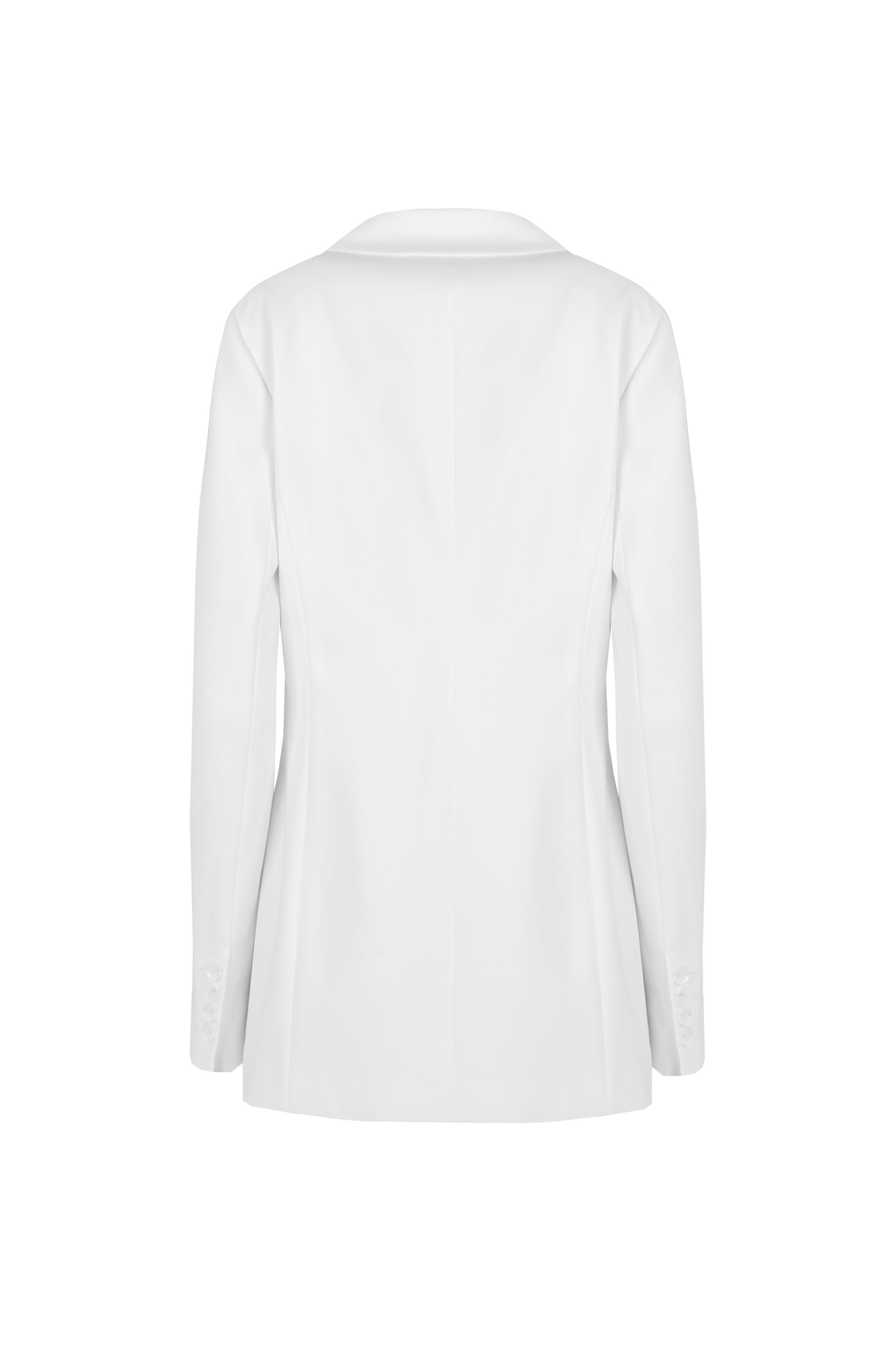 ЖАКЕТ ЖЕНСКИЙ 1К-229