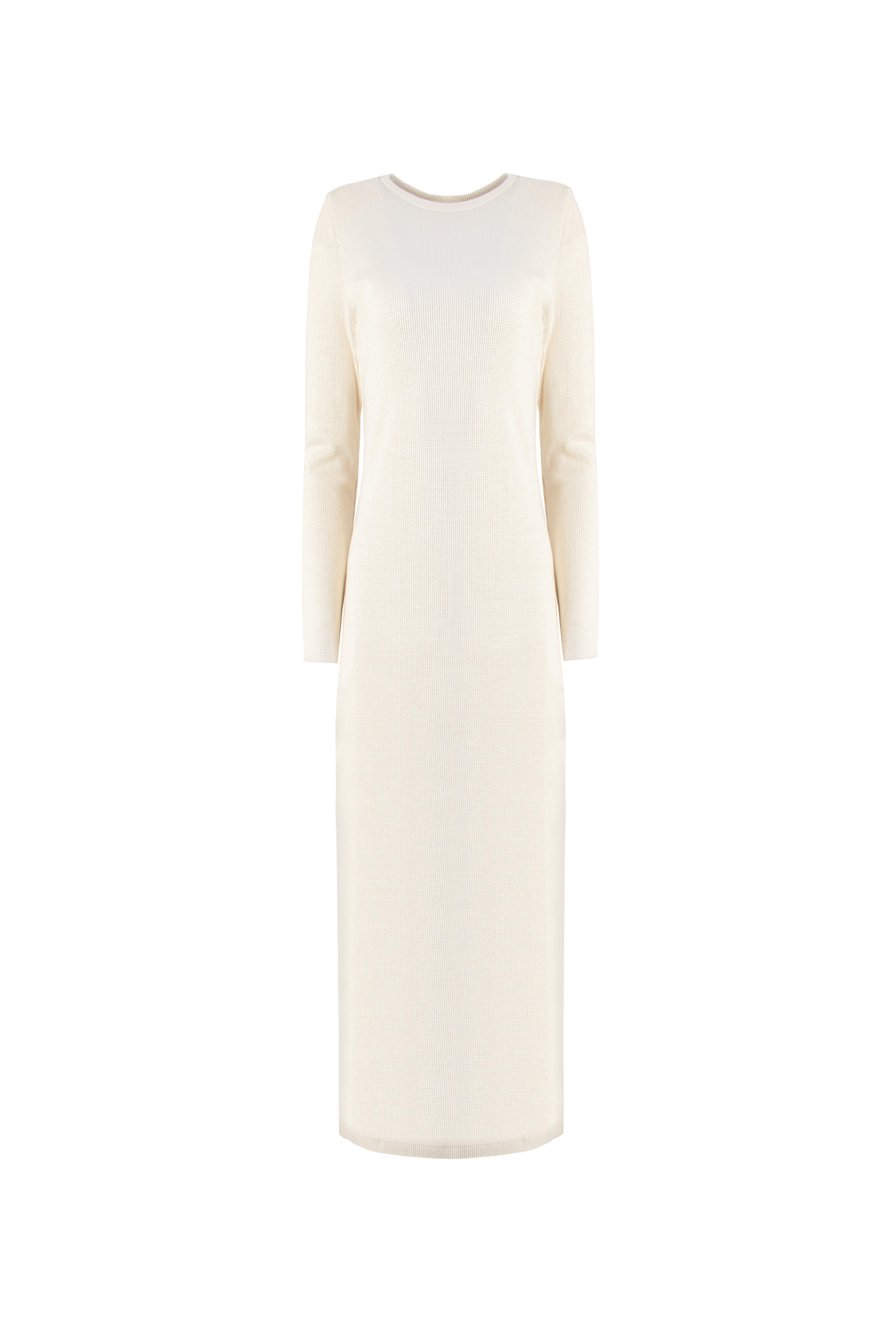 ПЛАТЬЕ ЖЕНСКОЕ 5К-1938С