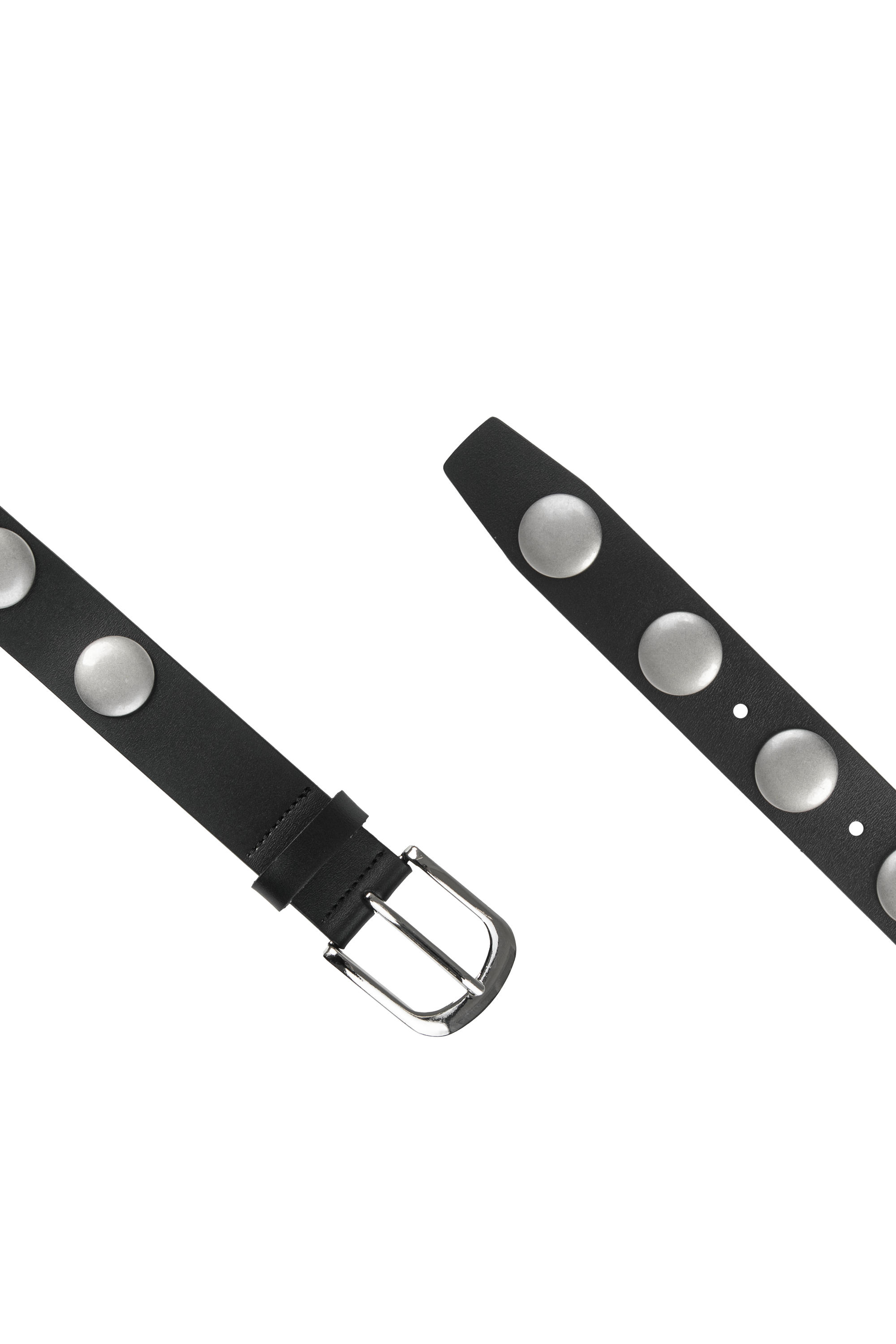 Ремень женский PDW041 