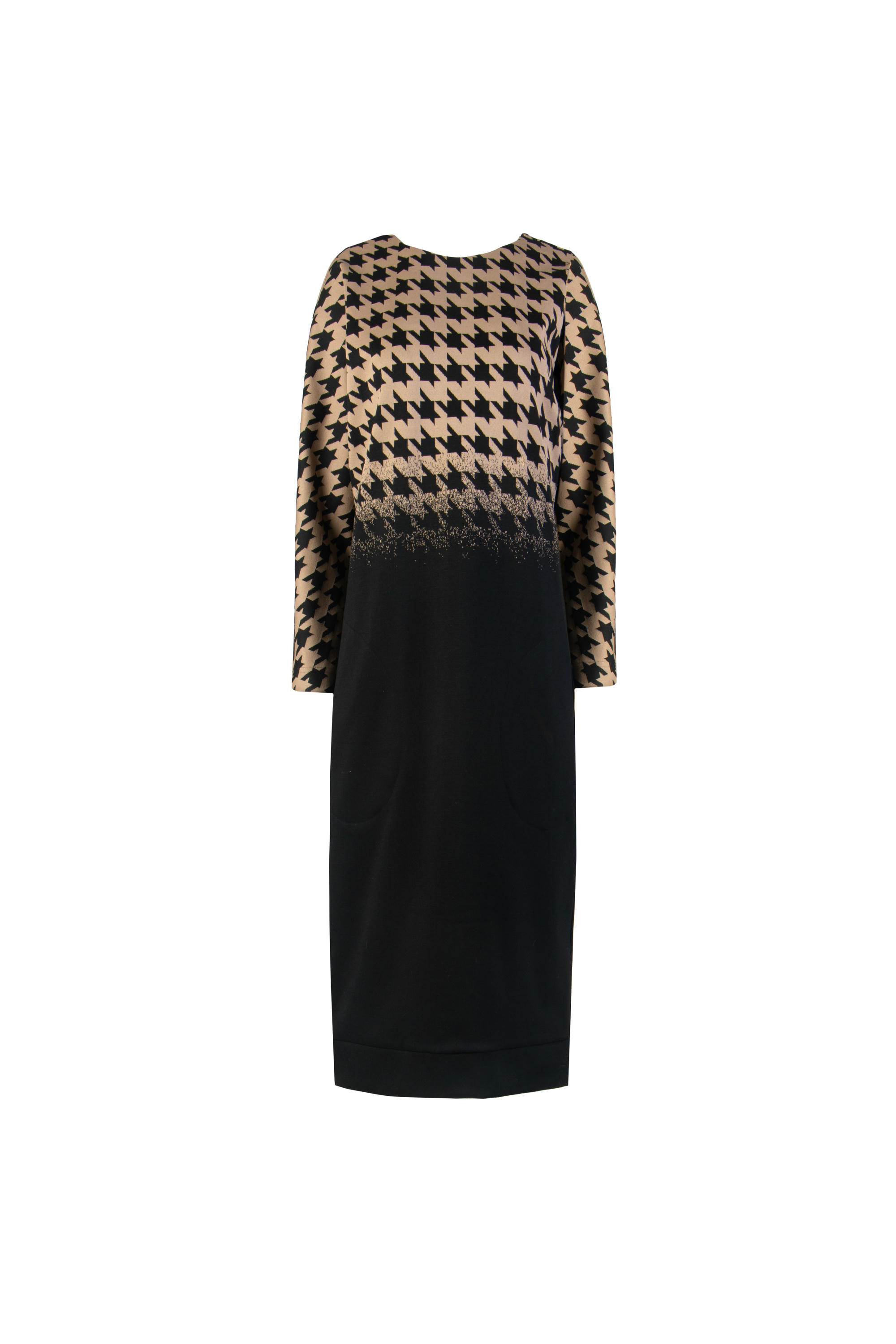 ПЛАТЬЕ ЖЕНСКОЕ 5К-1687