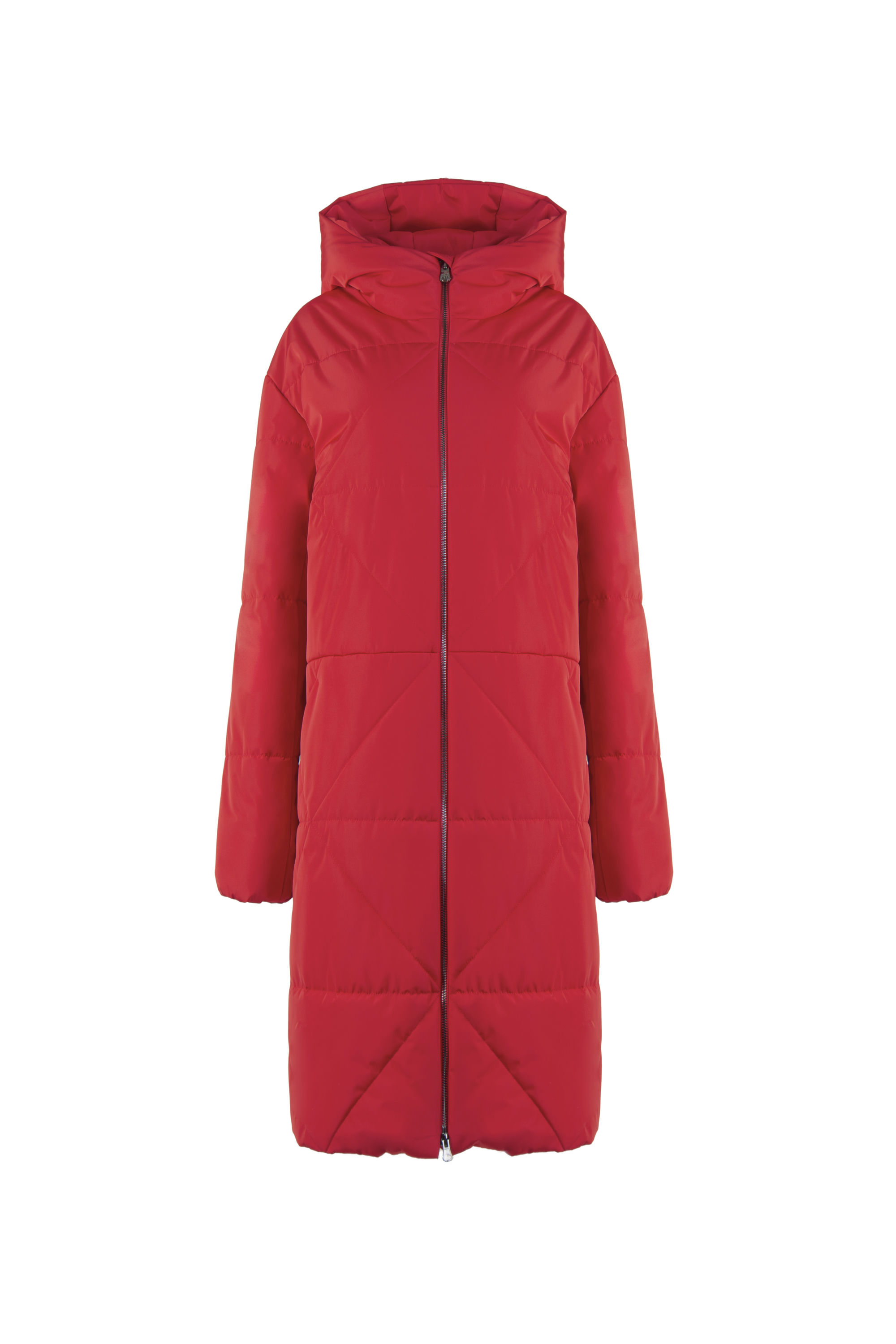 ПАЛЬТО ЖЕНСКОЕ ПЛАЩЕВОЕ УТЕПЛЕННОЕ 5-1725