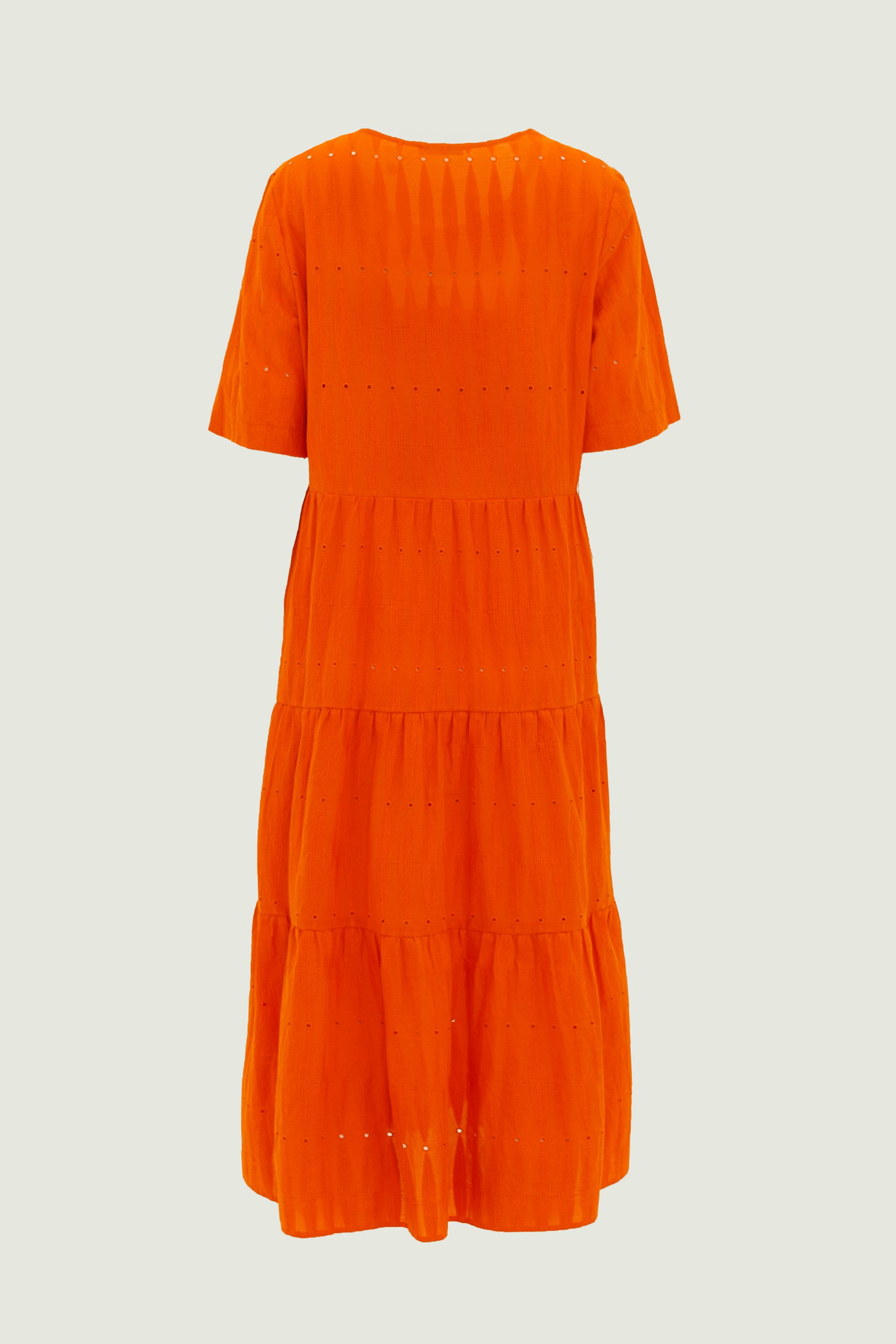 Платье женское 5К-11987-1