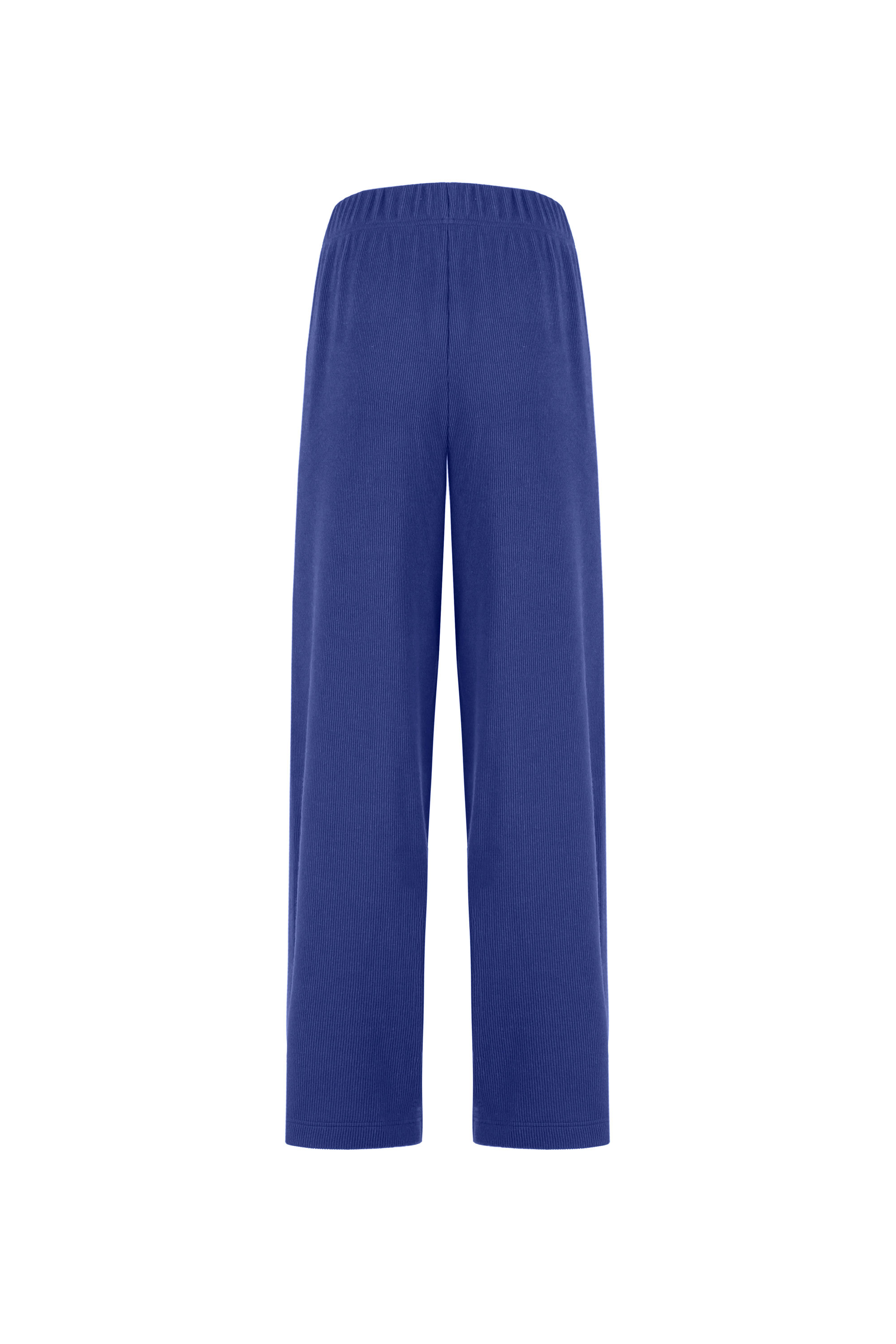 БРЮКИ ЖЕНСКИЕ 3К-877 в фирменном интернет-магазине одежды Elema