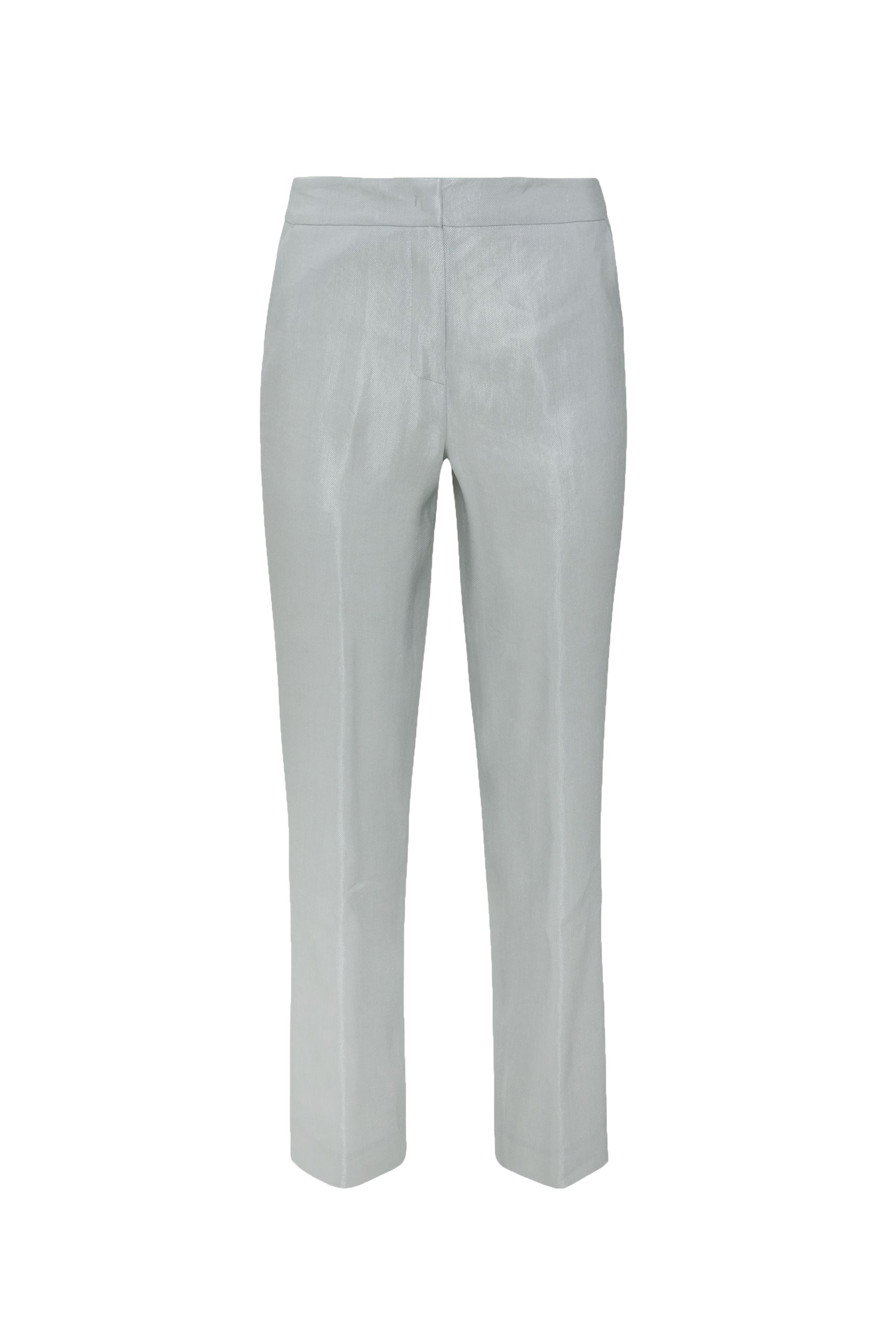 Брюки женские 3К-11868-1 в фирменном интернет-магазине одежды Elema