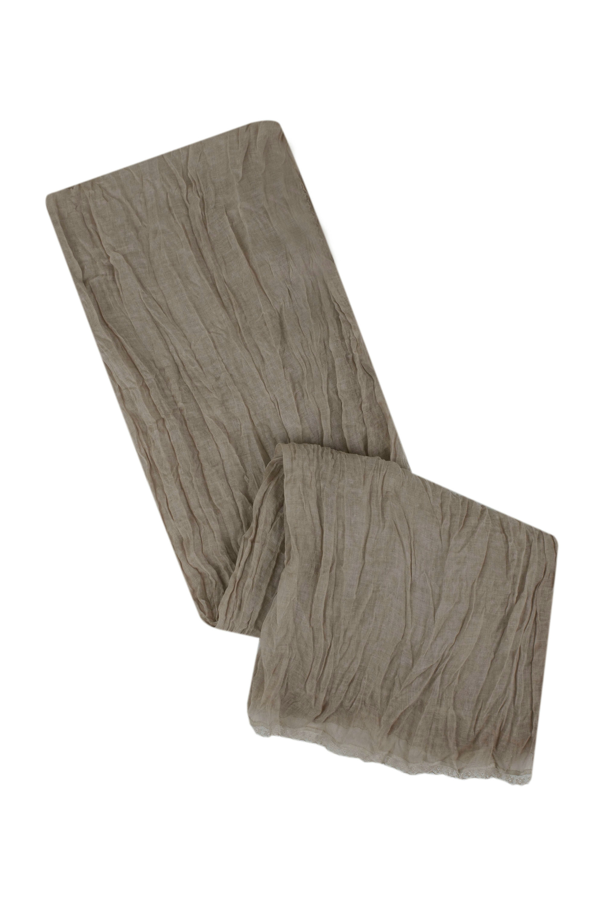 Палантин женский HY-88