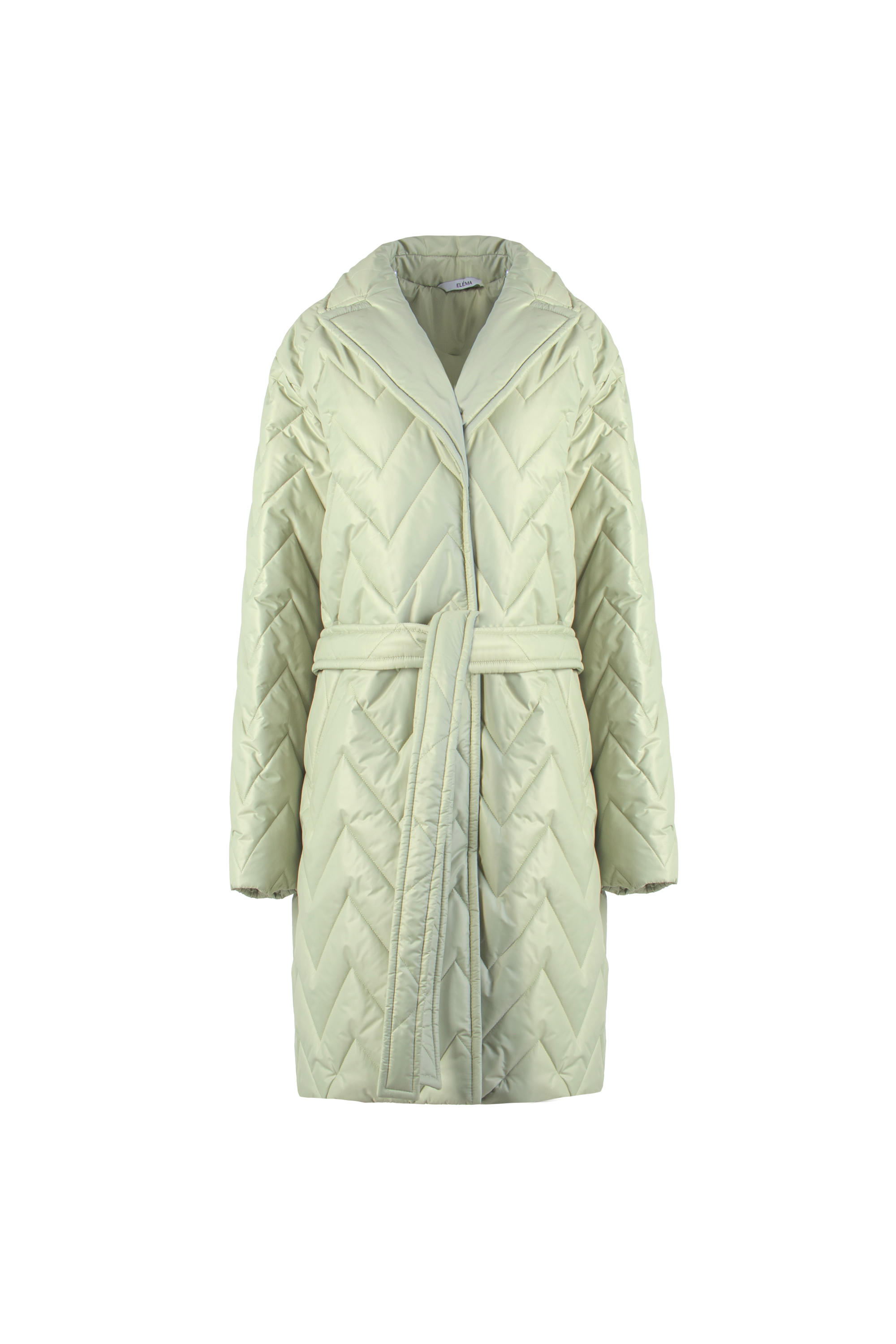 ПАЛЬТО ЖЕНСКОЕ ПЛАЩЕВОЕ УТЕПЛЕННОЕ 5-2037