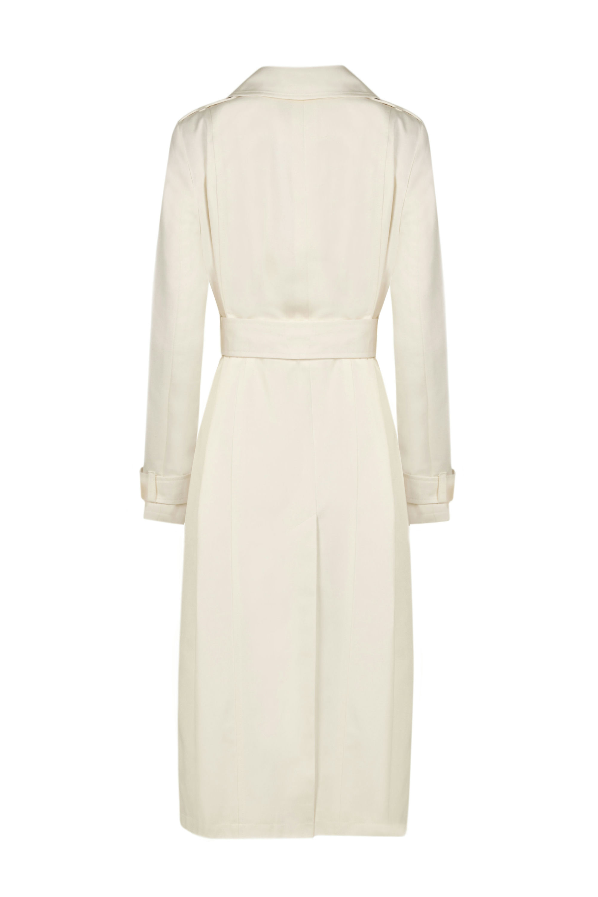 Плащ женский 2-12547-1