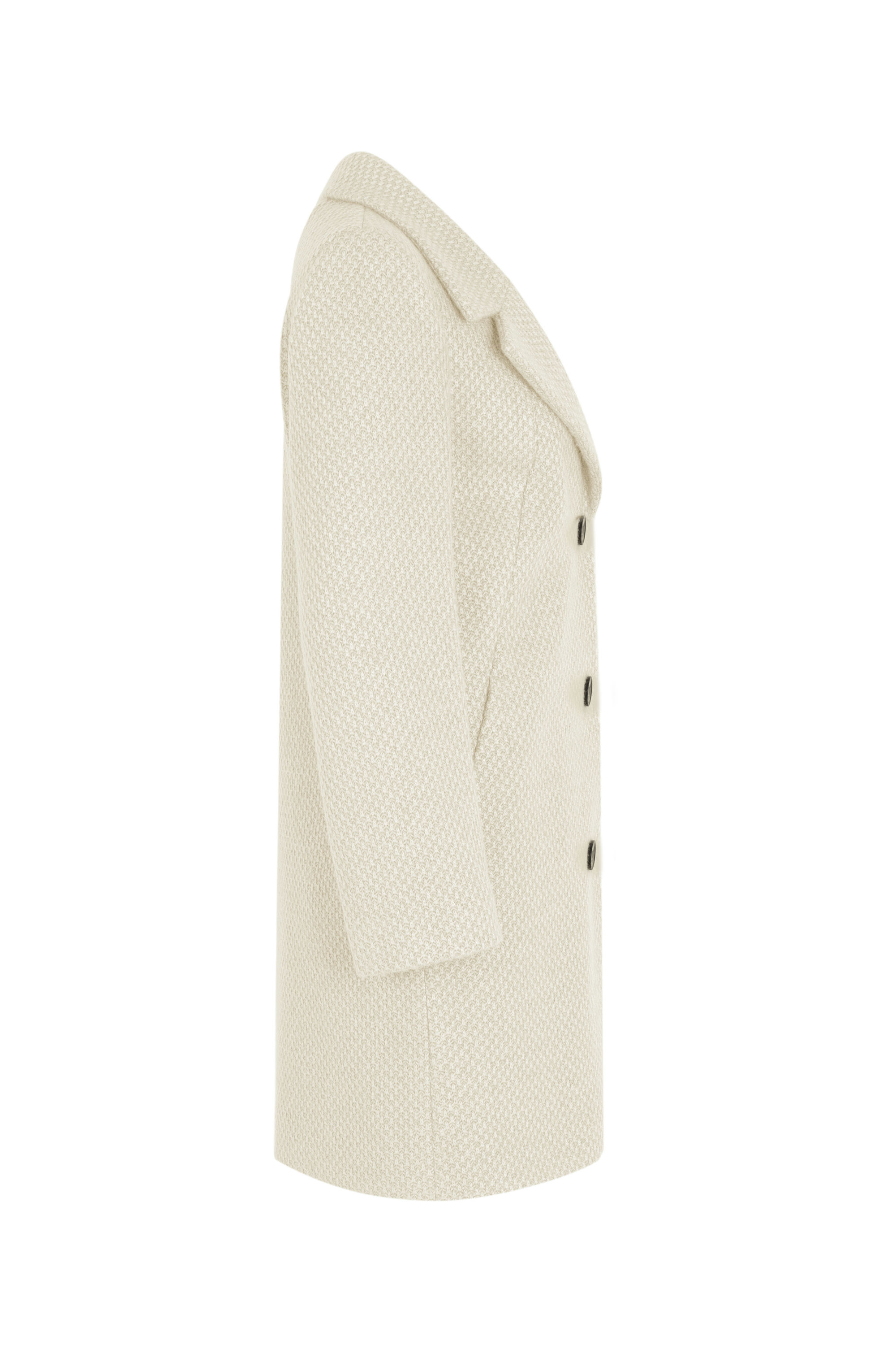 Пальто женское демисезонное 1-13042-1