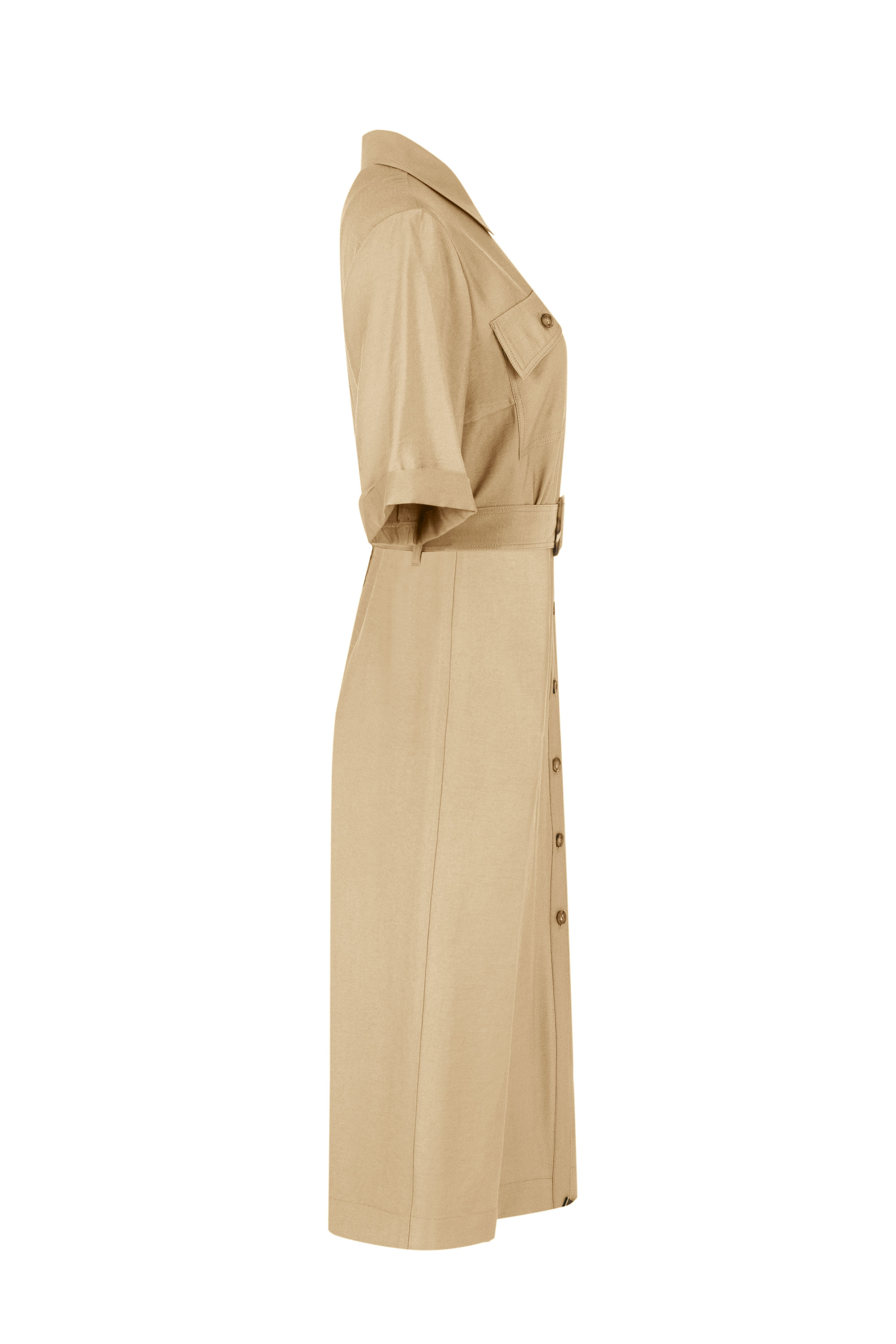 Платье женское 5К-12681-1