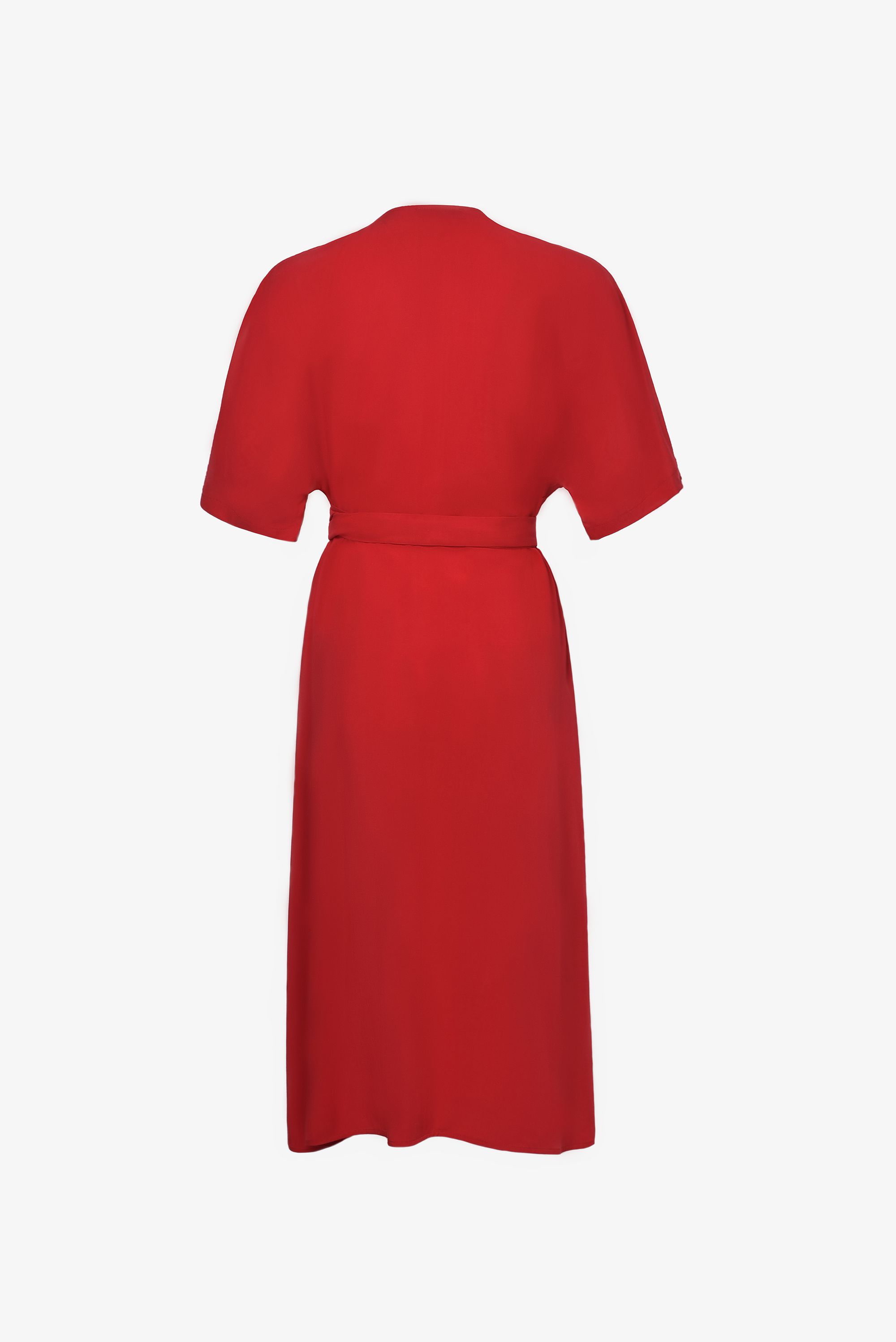 Платье женское 5К-9947-1