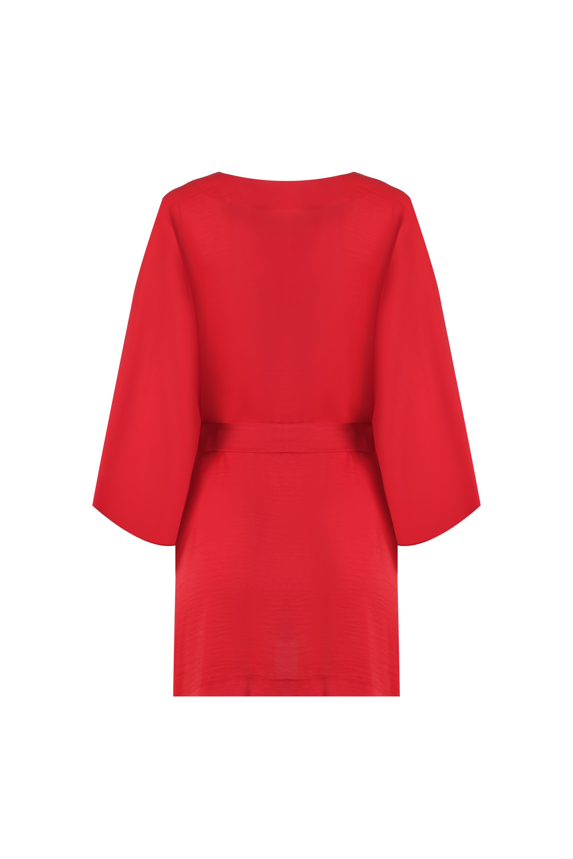 Кардиган женский 1К-116611-1