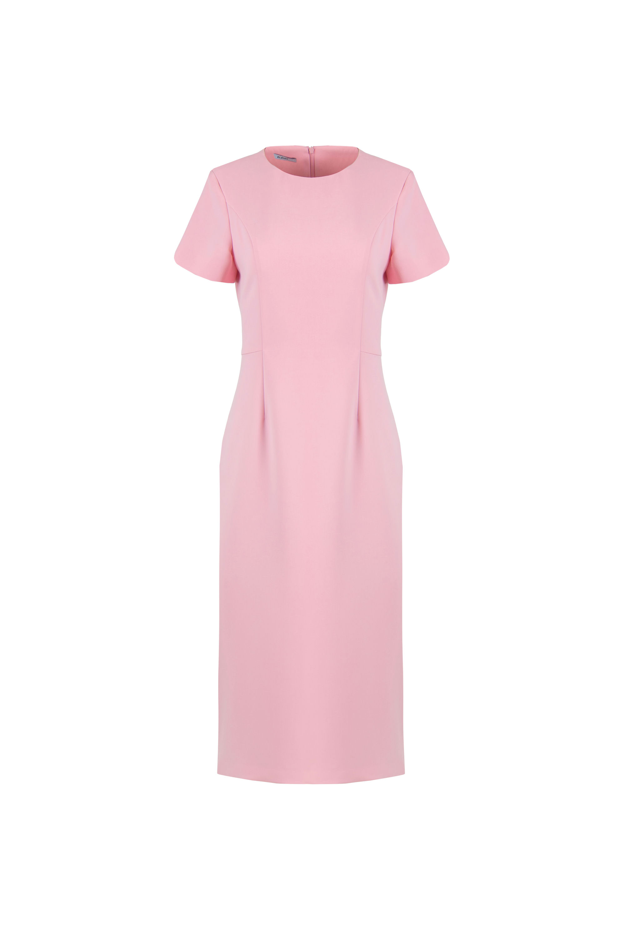 ПЛАТЬЕ ЖЕНСКОЕ 5К-1350