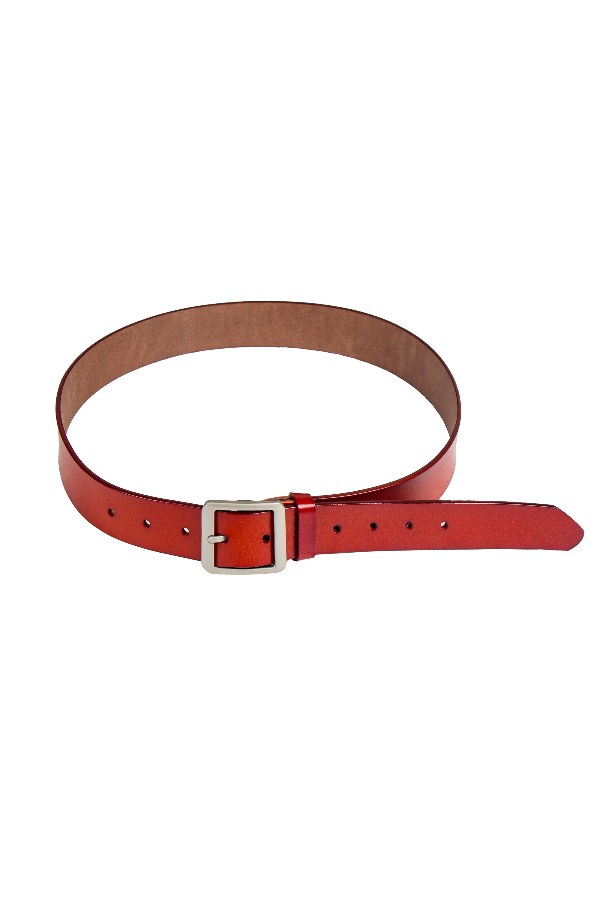 Ремень женский PDW08