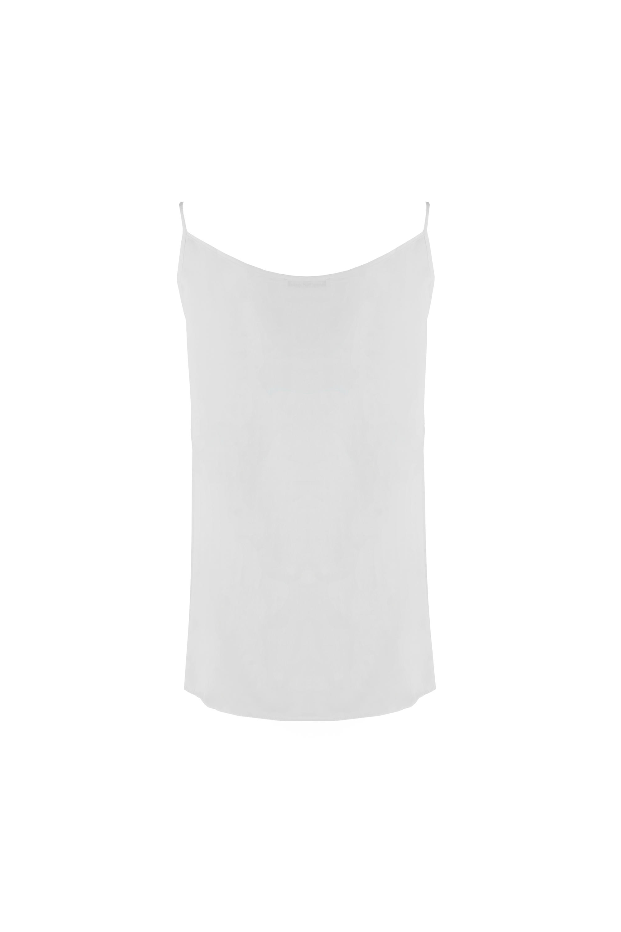 ТОП ЖЕНСКИЙ 2К-2191С