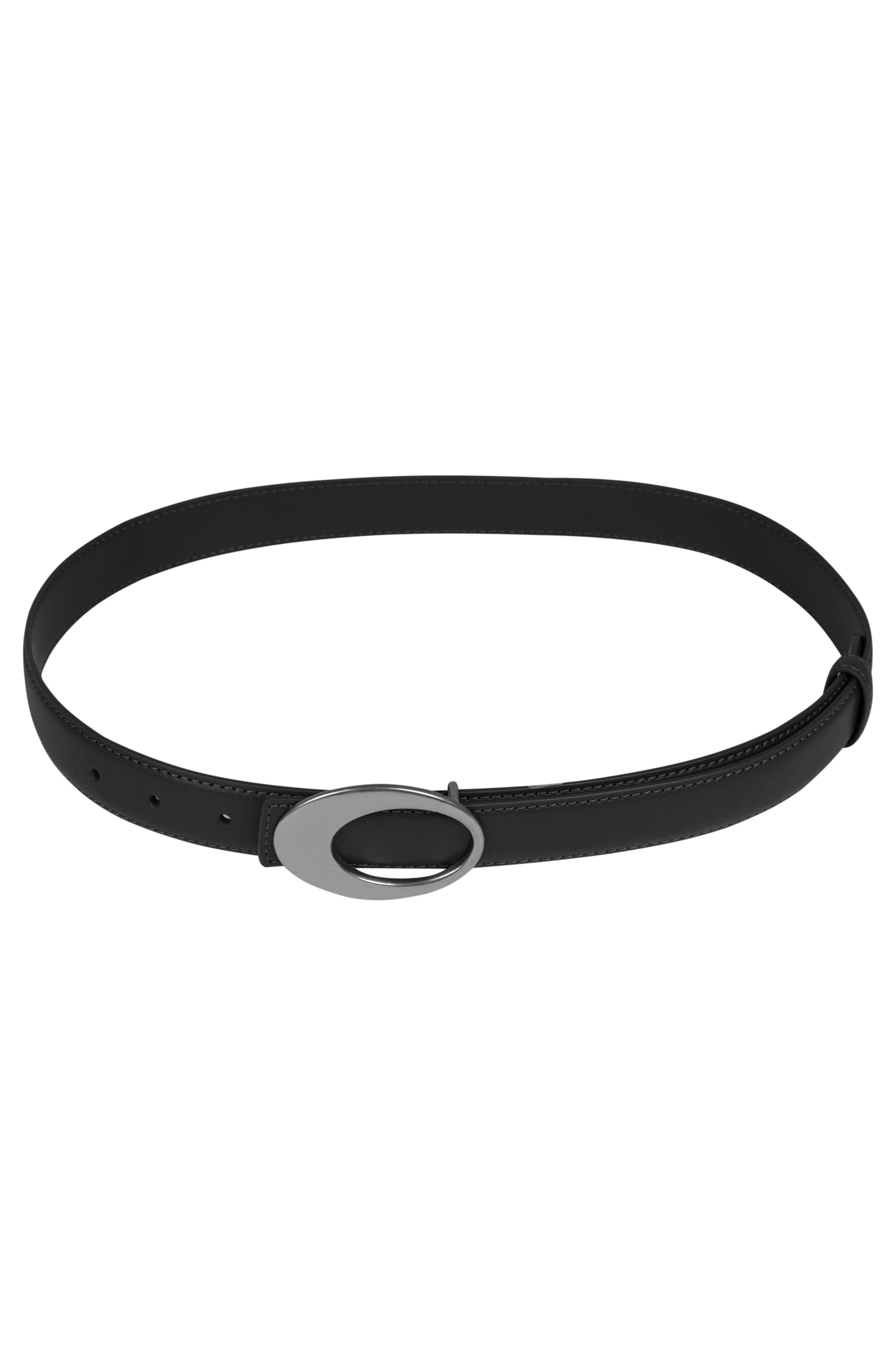 Ремень женский PDW17