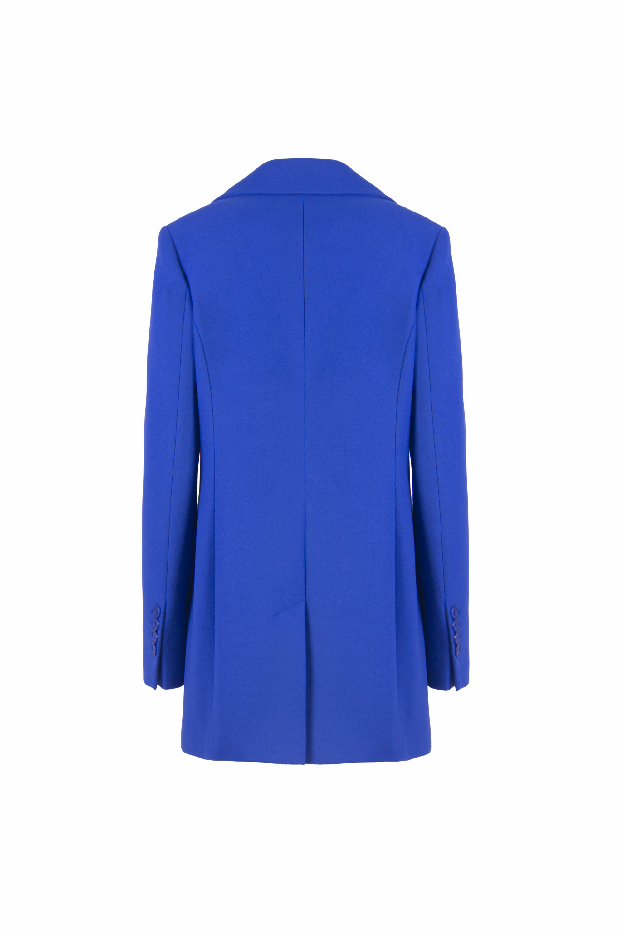 ПАЛЬТО ЖЕНСКОЕ ДЕМИСЕЗОННОЕ 1-1399