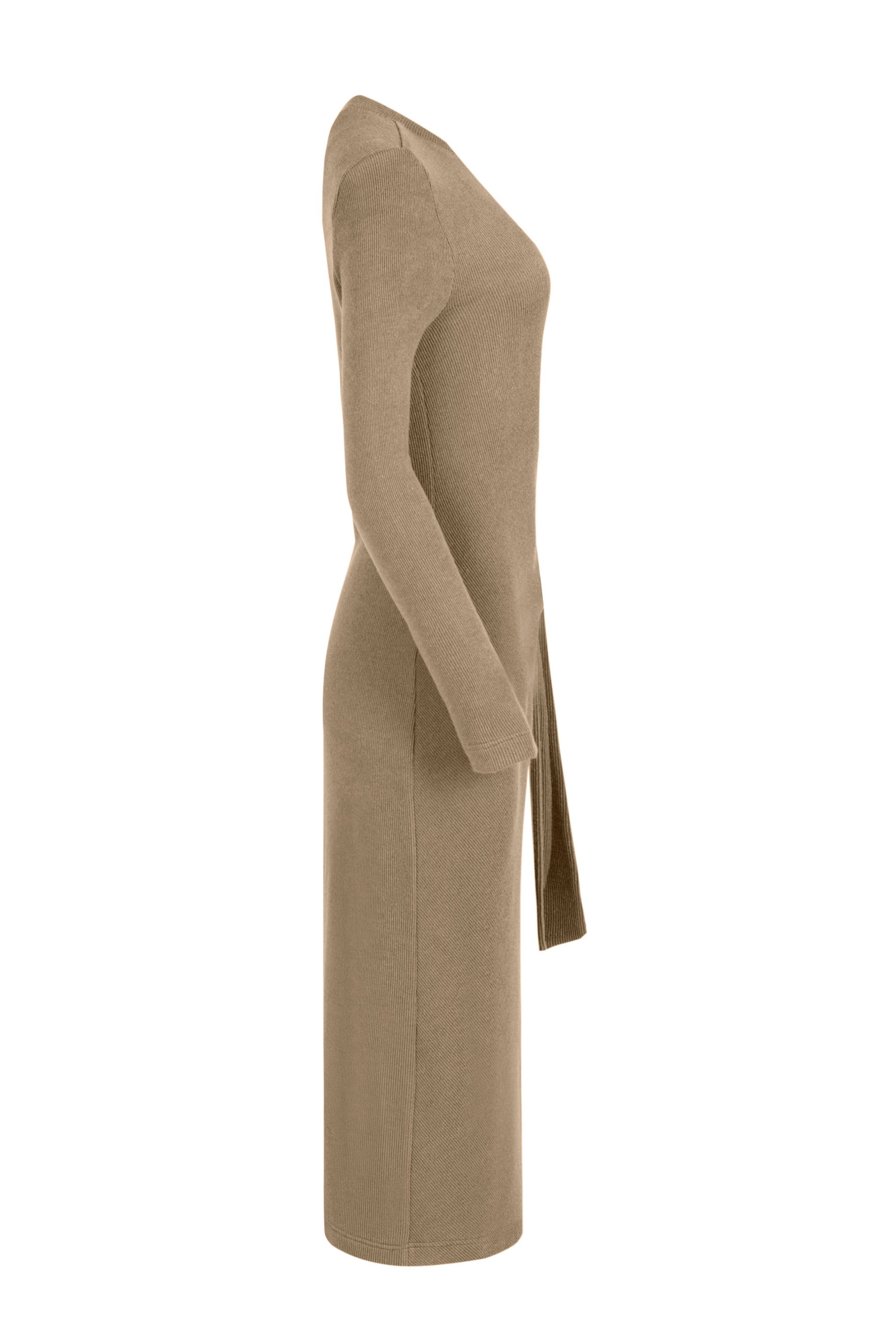 Платье женское 5К-12258-1